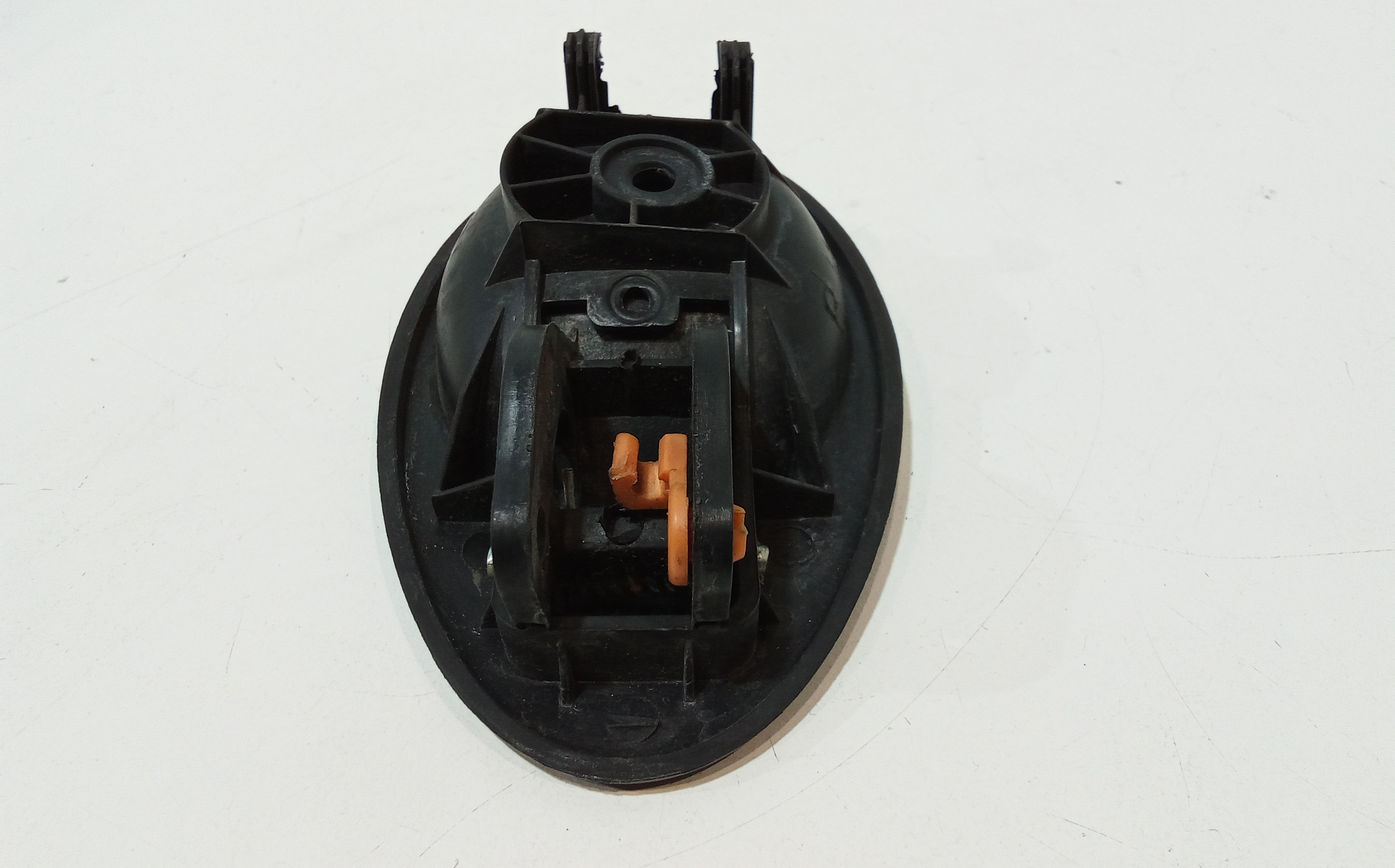 Maniglia interna Anteriore Destra per Chevrolet Matiz 4 Serie (2007 - 2010)