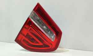 Stop Posteriore Sinistro Integrato nel Portello per Citroen C4 Picasso (06>13) Mk1 (2006 - 2013)