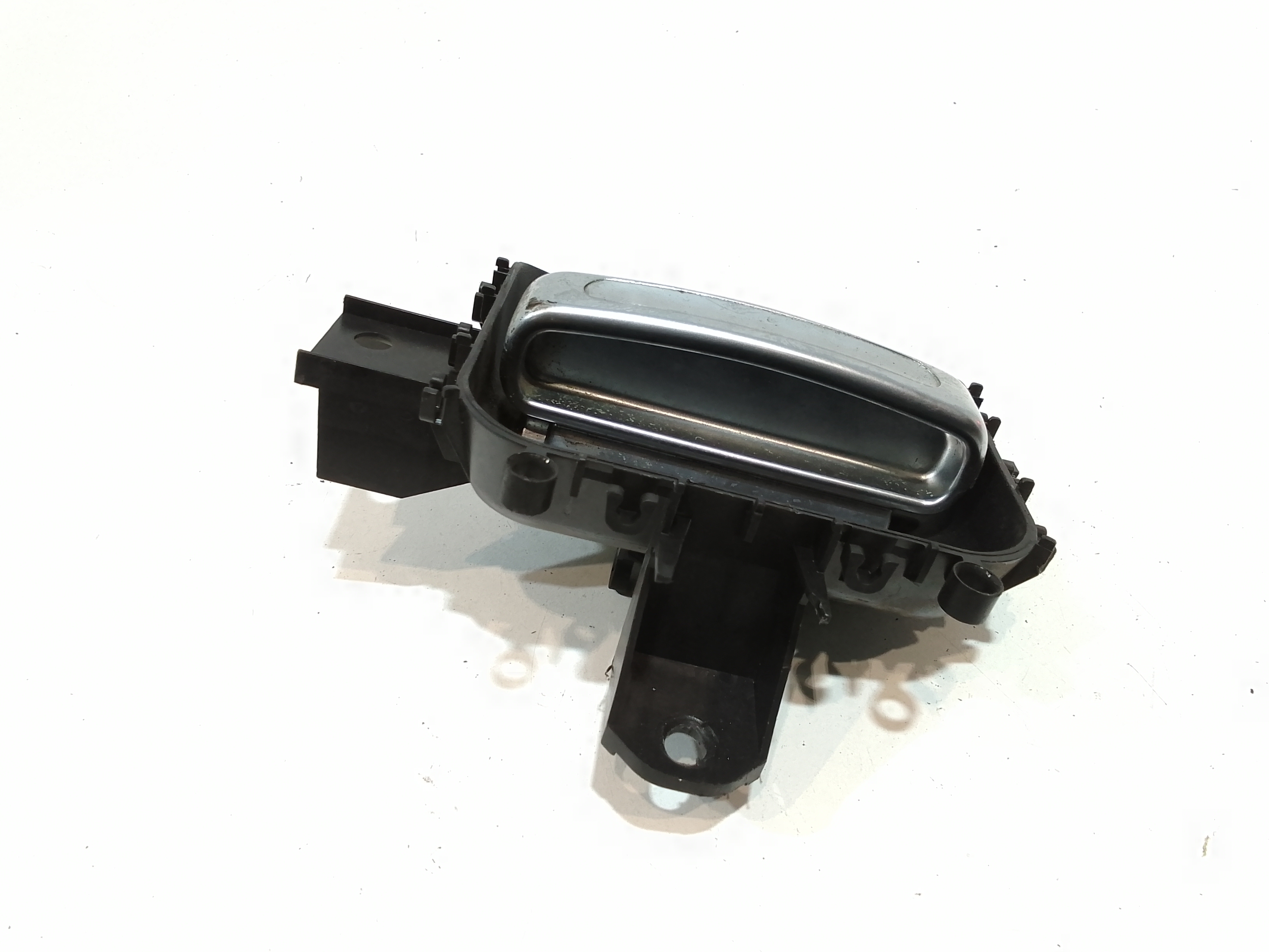 Maniglia interna porta laterale scorrevole per Fiat Ulysse 3 Serie (2002 - 2008)