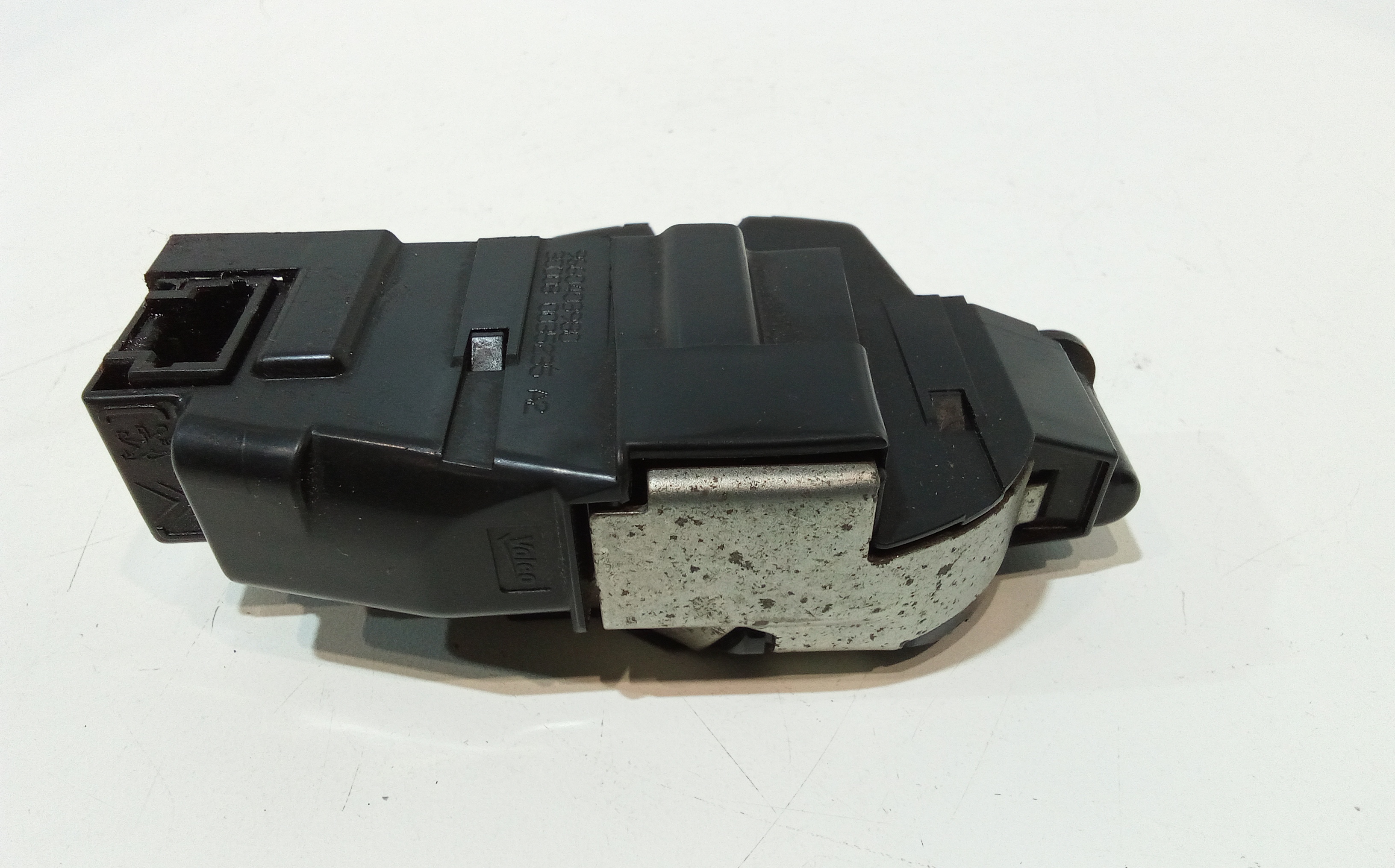 Serratura Cofano Posteriore per Citroen C4 Picasso (06>13) Mk1 (2006 - 2013)