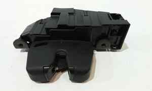 Serratura Cofano Posteriore per Citroen C4 Picasso (06>13) Mk1 (2006 - 2013)