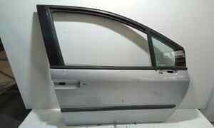Portiera anteriore Destra per Fiat Ulysse 3 Serie (2002 - 2008)