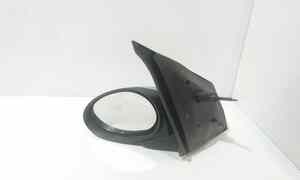 Specchietto Retrovisore Sinistro per Peugeot 107 1 Serie (2005 - In produzione)