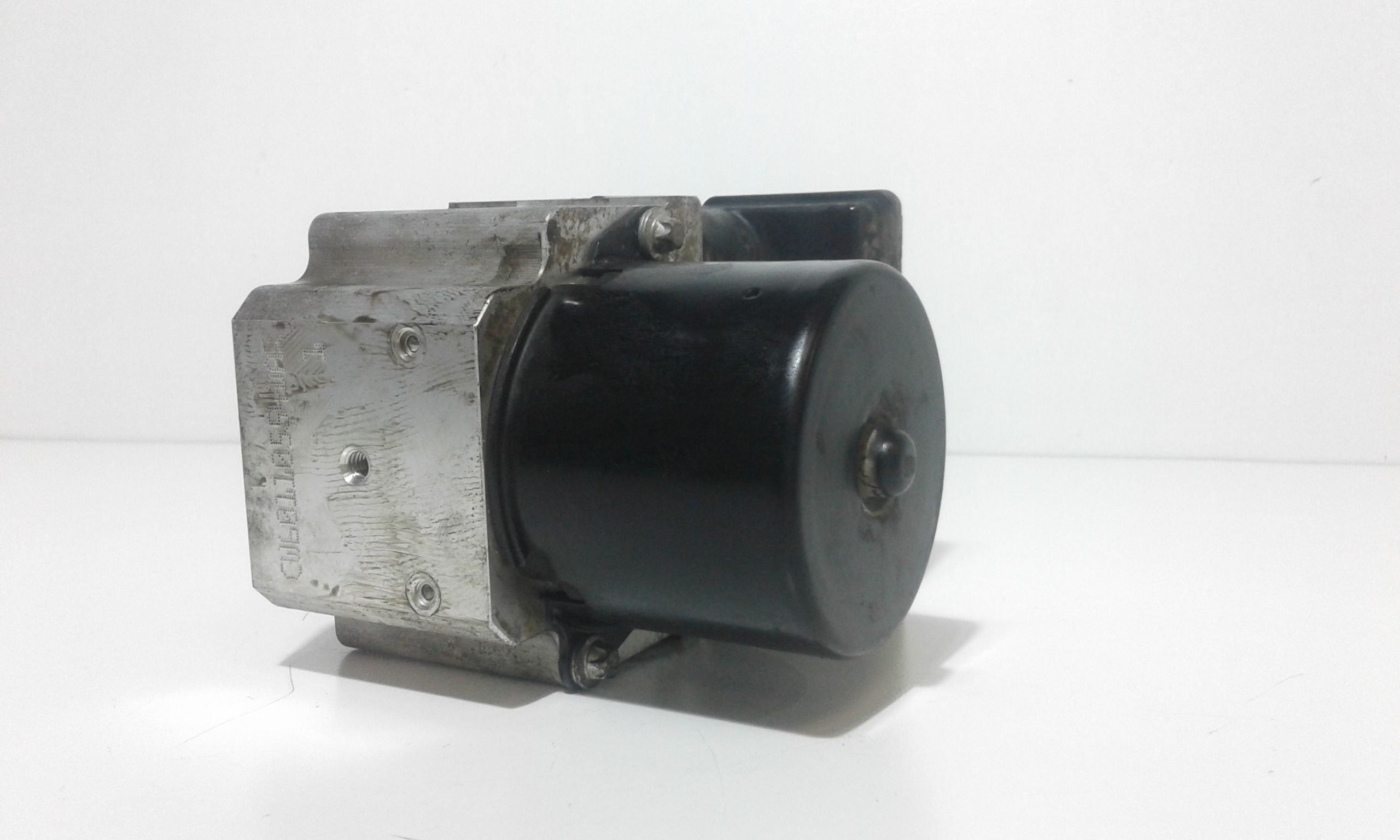 ABS LANCIA Ypsilon 1 Serie