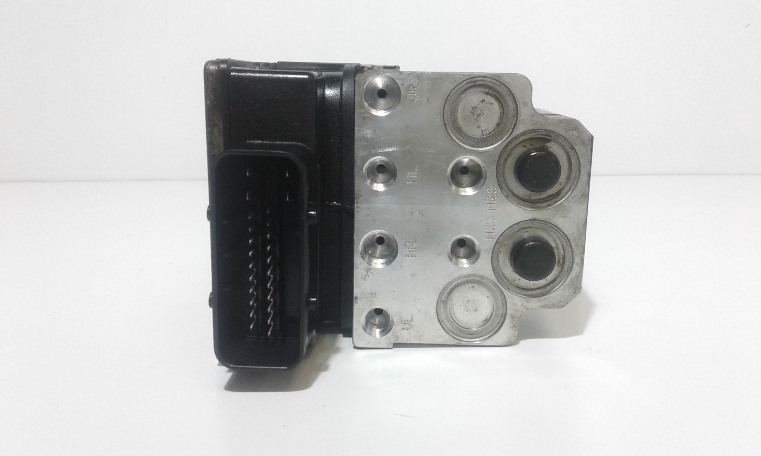 ABS LANCIA Ypsilon 1 Serie