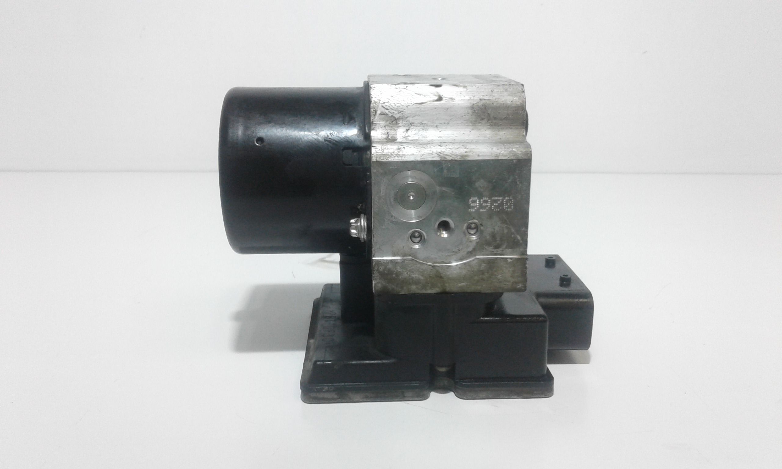 ABS LANCIA Ypsilon 1 Serie