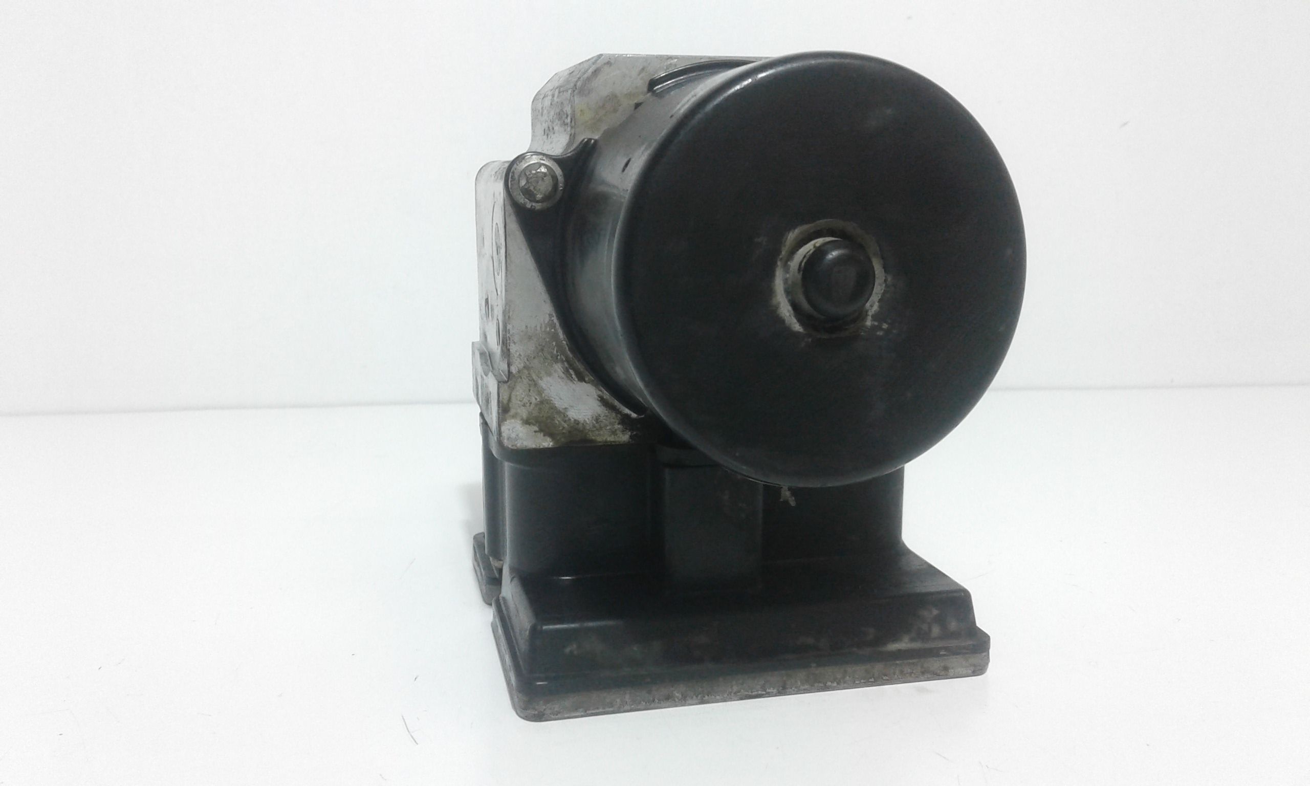 ABS LANCIA Ypsilon 1 Serie