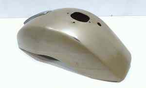 Parafango anteriore per Piaggio Vespa Lml Star 150cc 4t (10>15) (2010 - 2015)