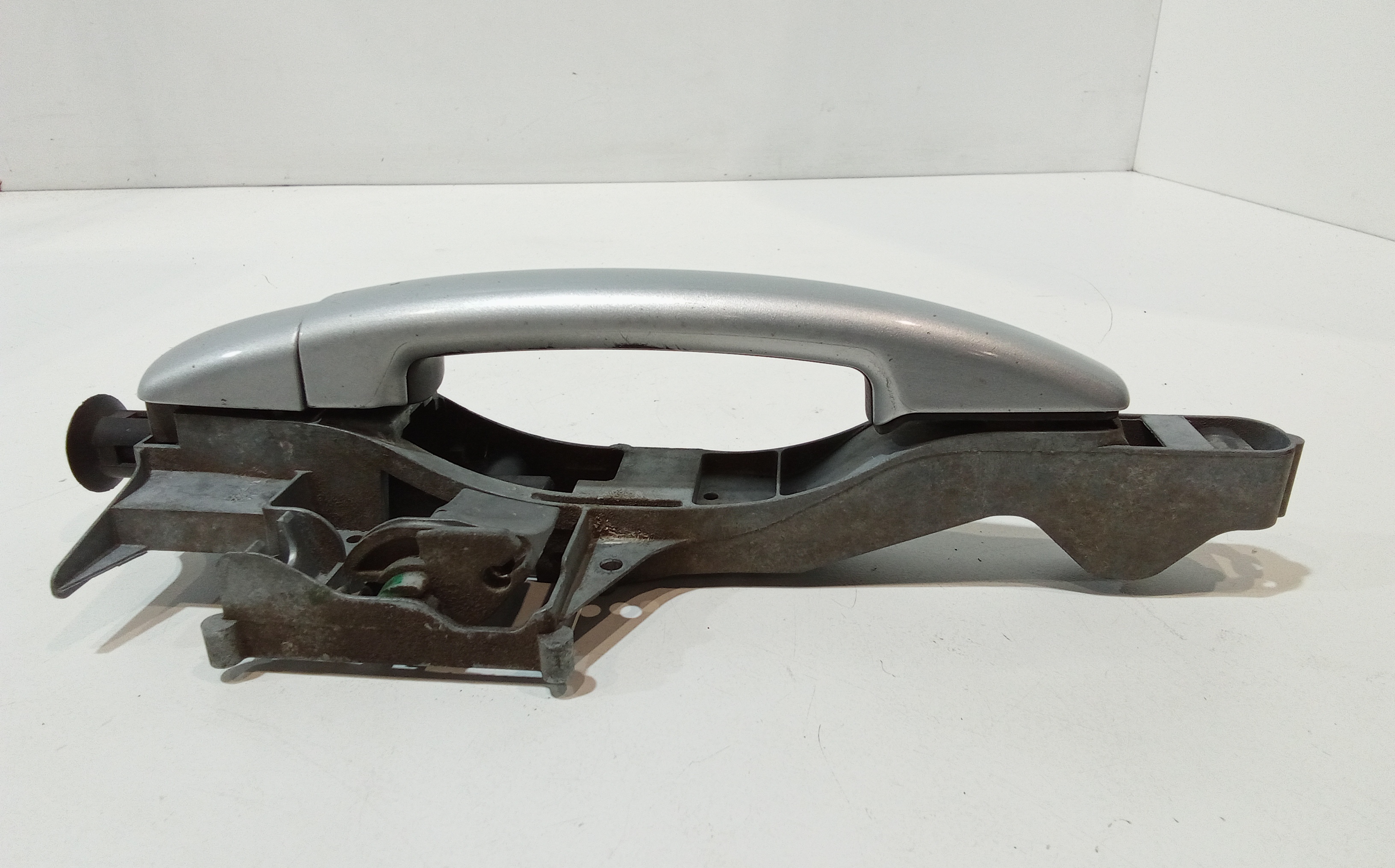 Maniglia esterna Posteriore Sinistra per Citroen C4 Picasso (06>13) Mk1 (2006 - 2013)
