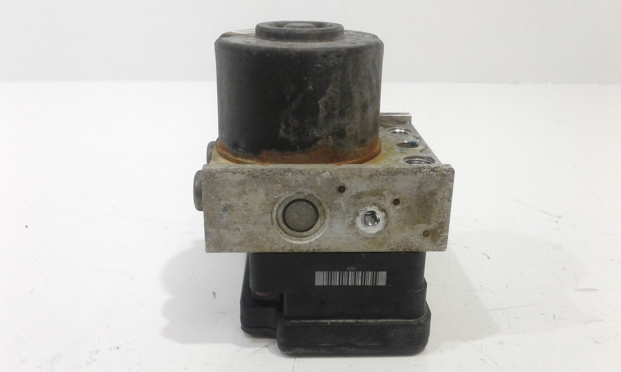 ABS CITROEN C3 Pluriel