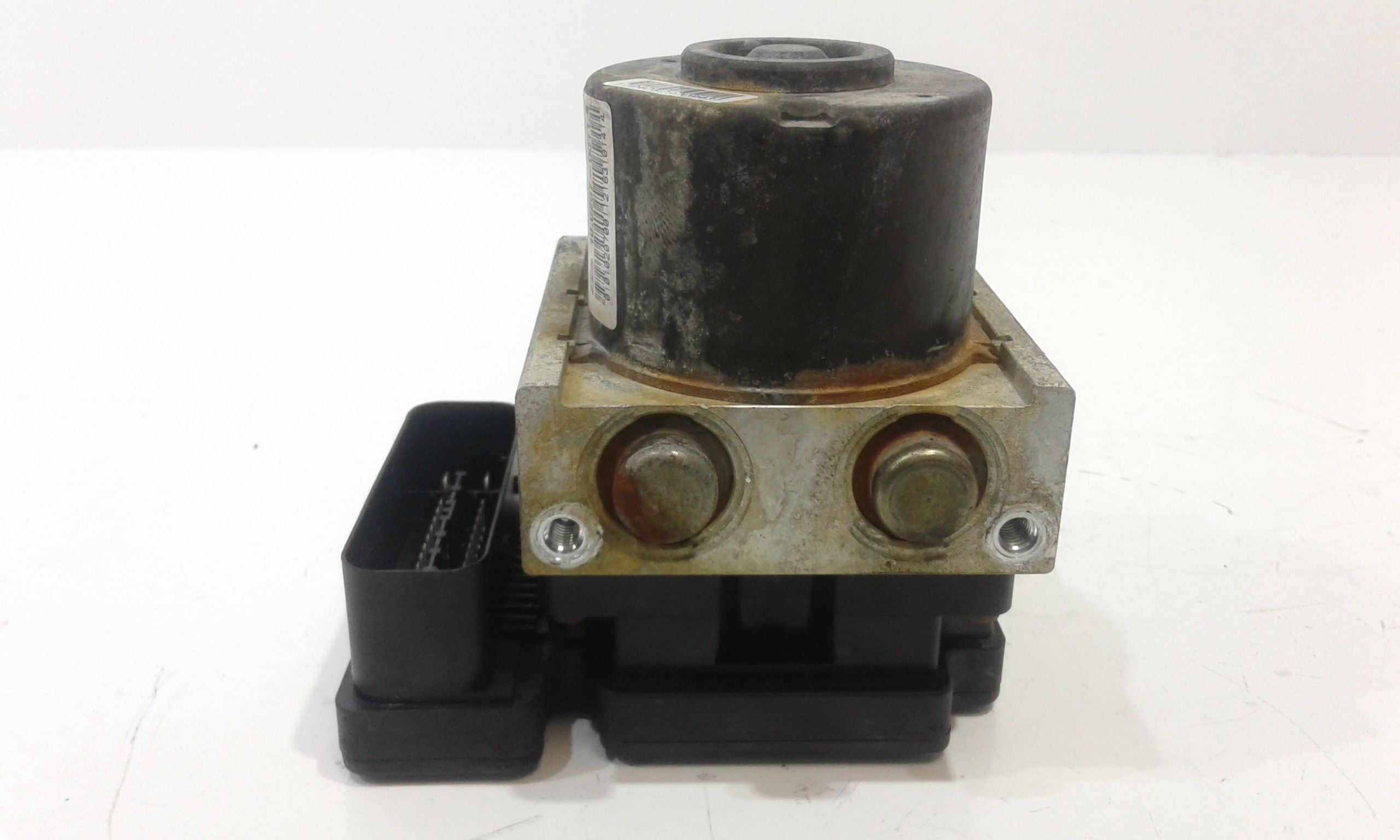 ABS CITROEN C3 Pluriel