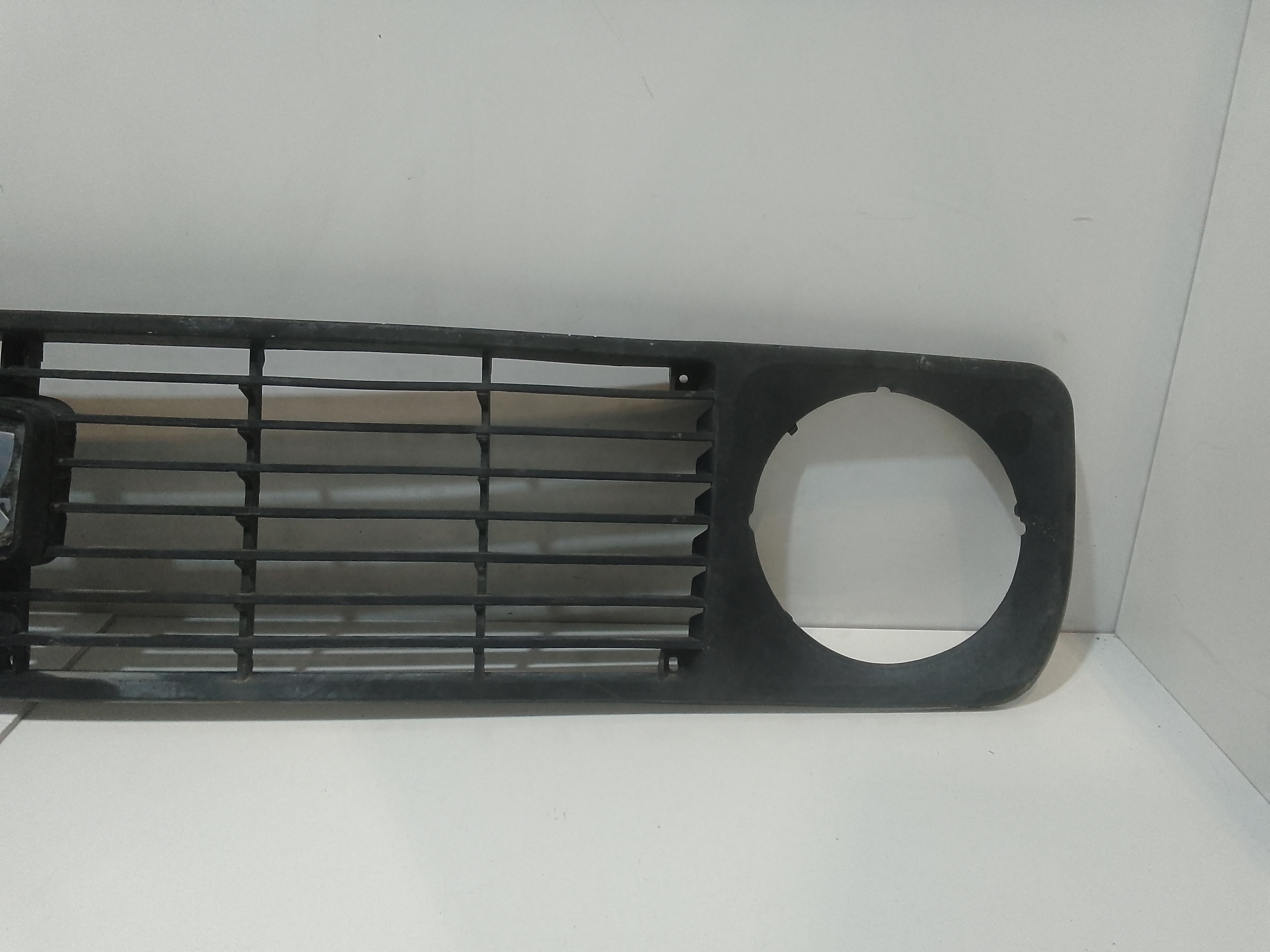 Griglia Anteriore per Lada Niva (1994 - 1999)