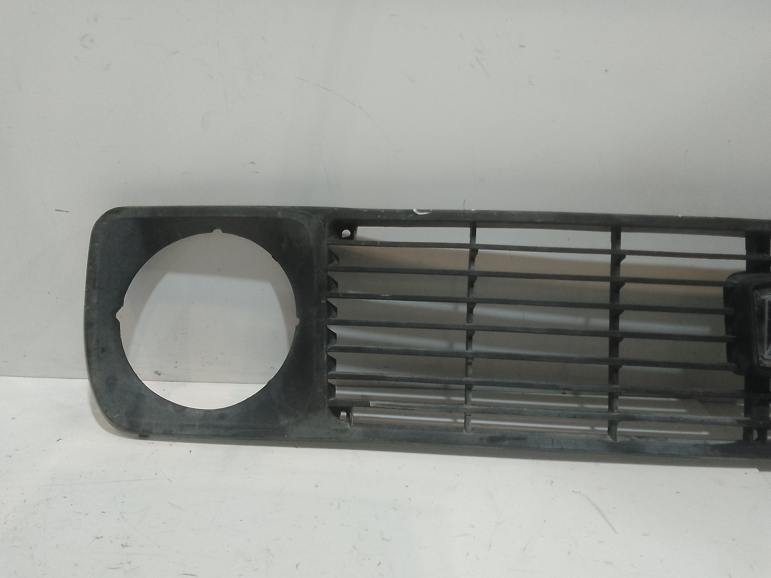 Griglia Anteriore per Lada Niva (1994 - 1999)