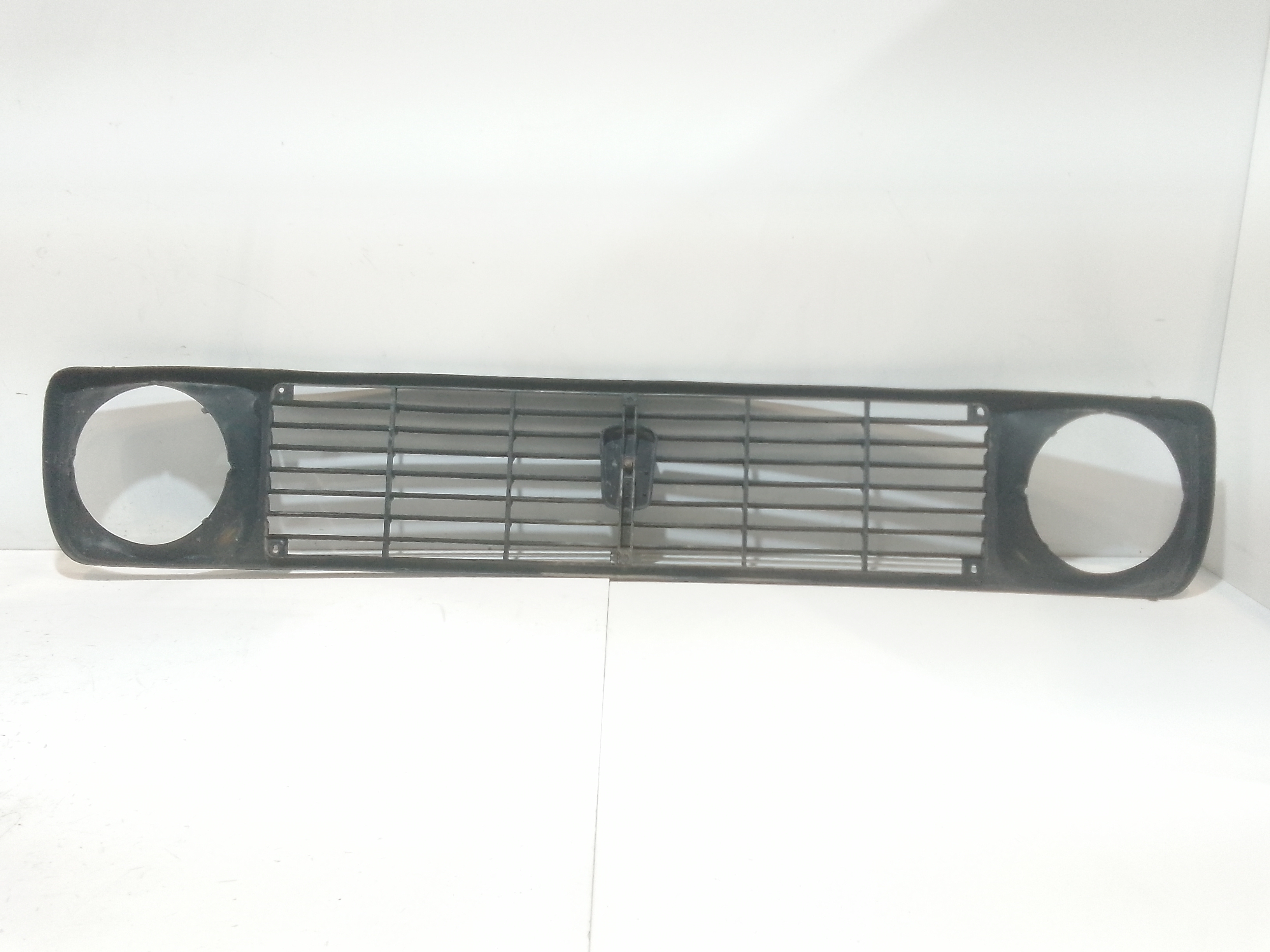 Griglia Anteriore per Lada Niva (1994 - 1999)