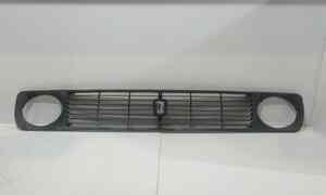 Griglia Anteriore per Lada Niva (1994 - 1999)