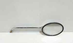 Specchietto DX per Piaggio Liberty 50cc 4t Rst (02>10) (2002 - 2010)