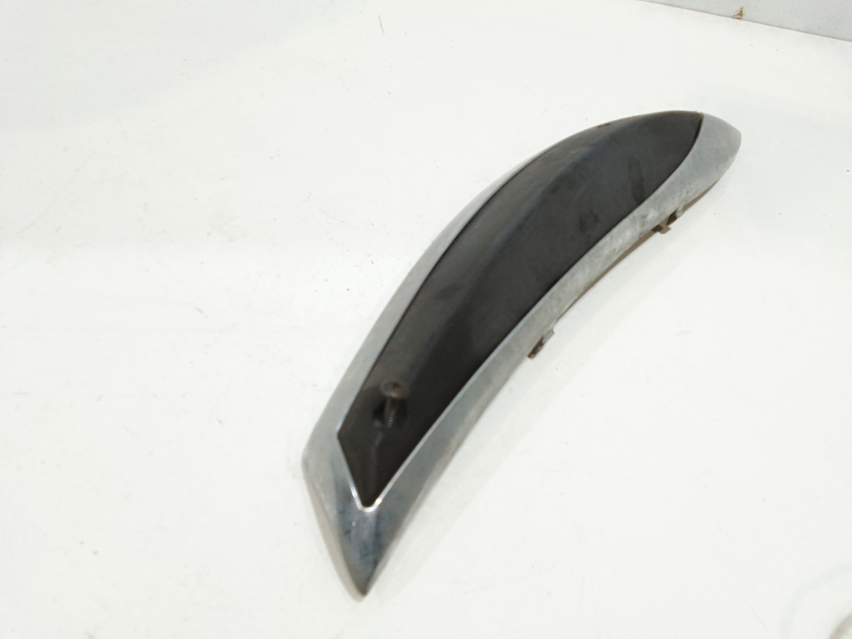 Carena DX per Piaggio Beverly 250 Serie (2001 - In produzione)