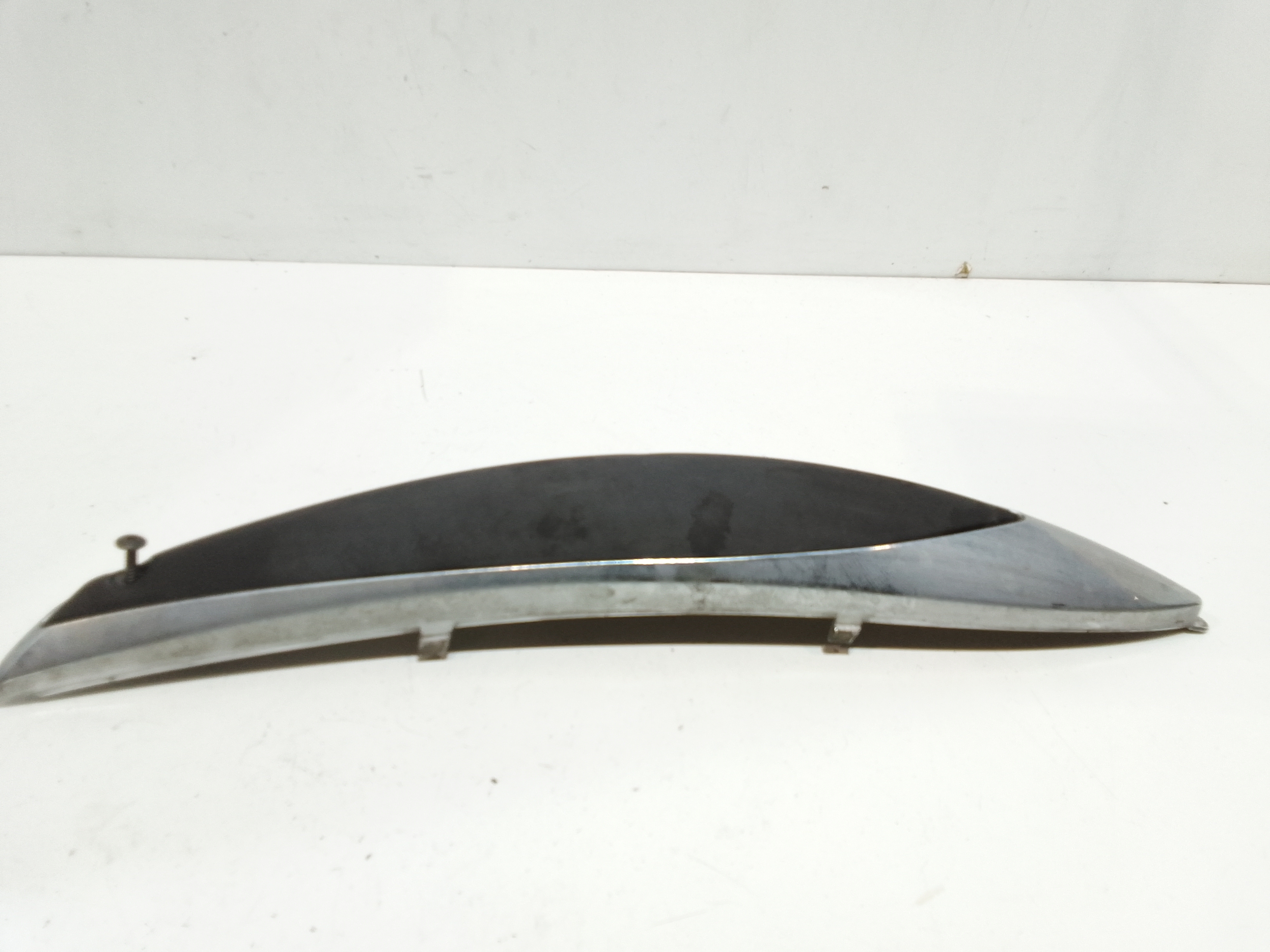 Carena DX per Piaggio Beverly 250 Serie (2001 - In produzione)