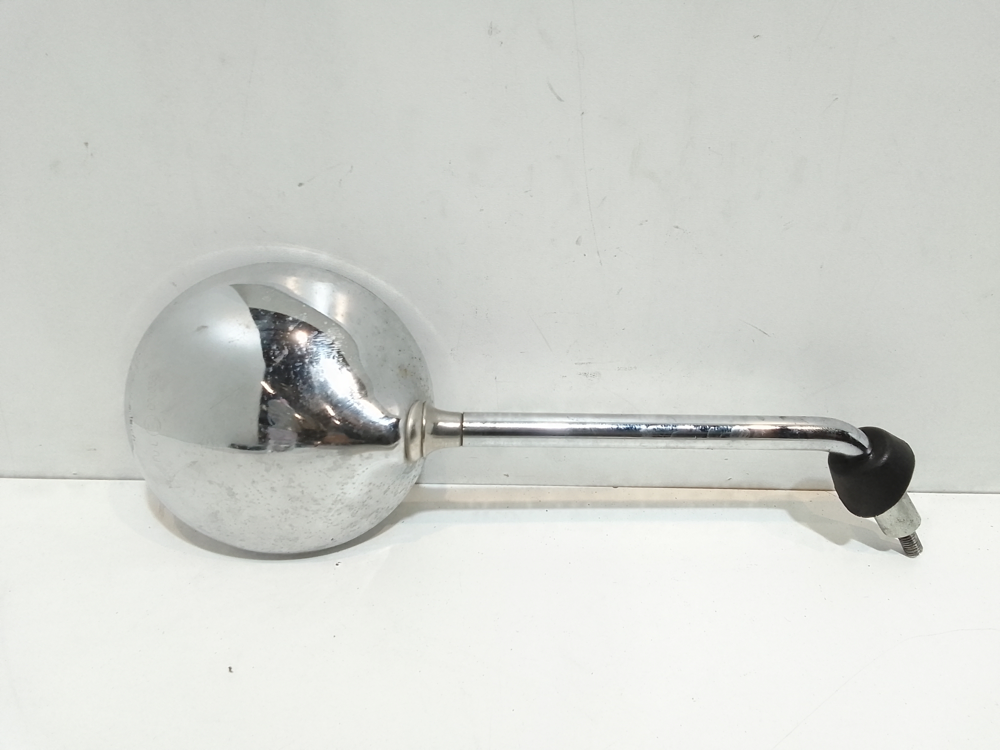 Specchietto DX per Piaggio Liberty 50cc 4t Rst (02>10) (2002 - 2010)