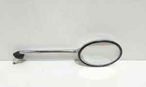 Specchietto DX per Piaggio Liberty 50cc 4t Rst (02>10) (2002 - 2010)