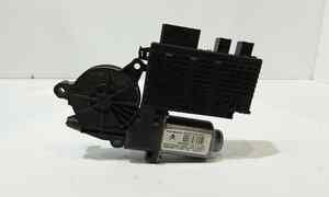 Motorino Alzavetro anteriore Sinistro per Citroen C4 Picasso (06>13) Mk1 (2006 - 2013)