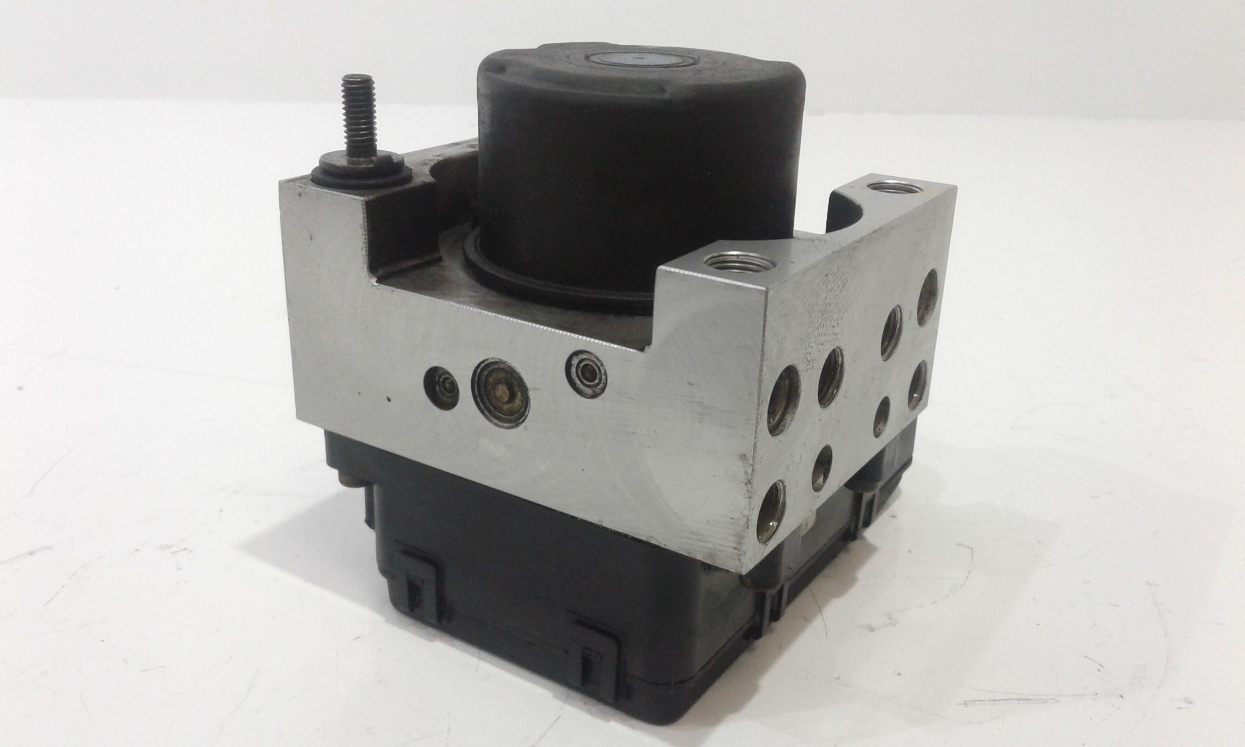 ABS HONDA Jazz Serie (02>08)