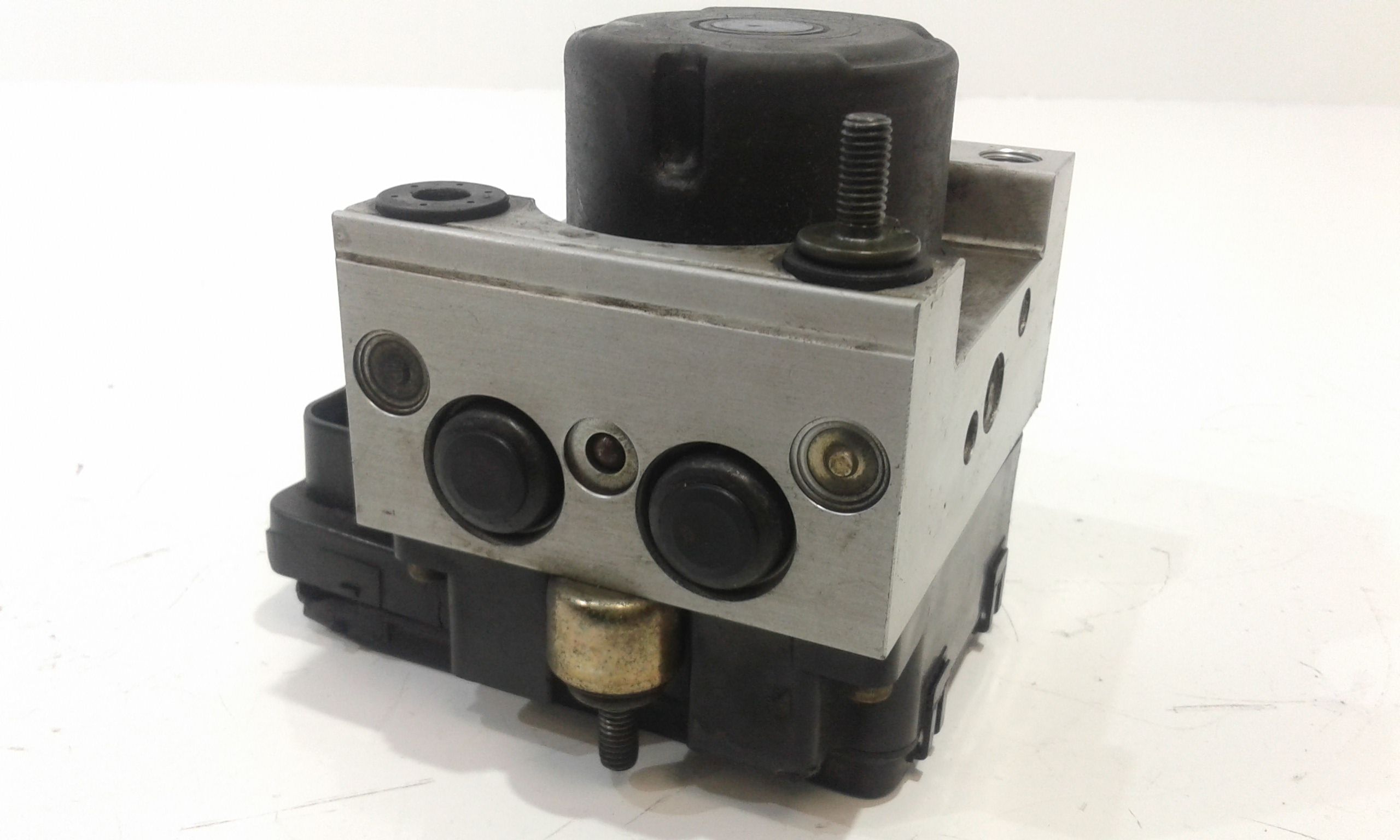 ABS HONDA Jazz Serie (02>08)