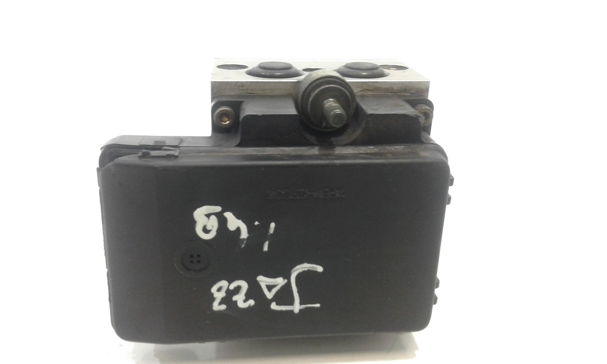 ABS HONDA Jazz Serie (02>08)