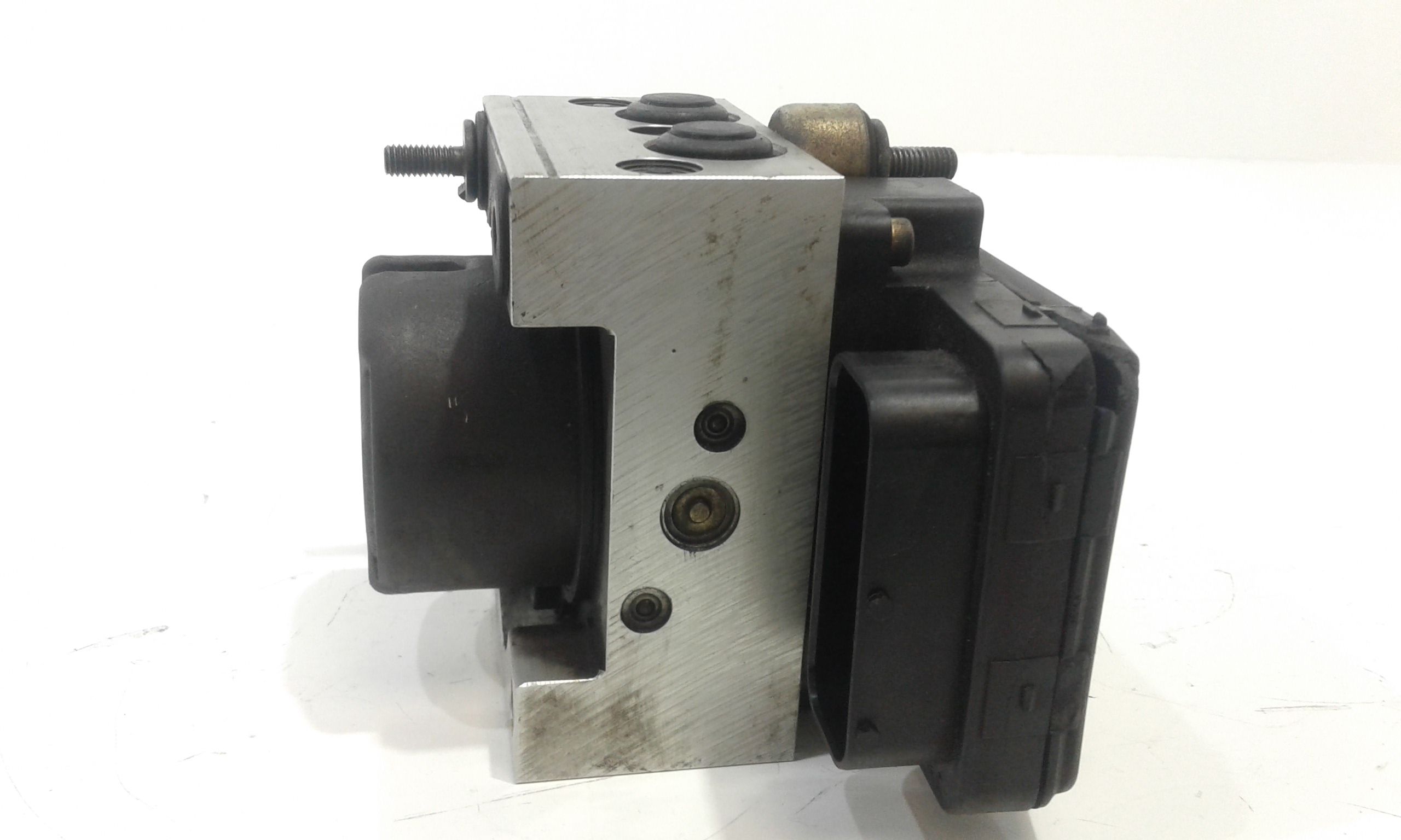 ABS HONDA Jazz Serie (02>08)