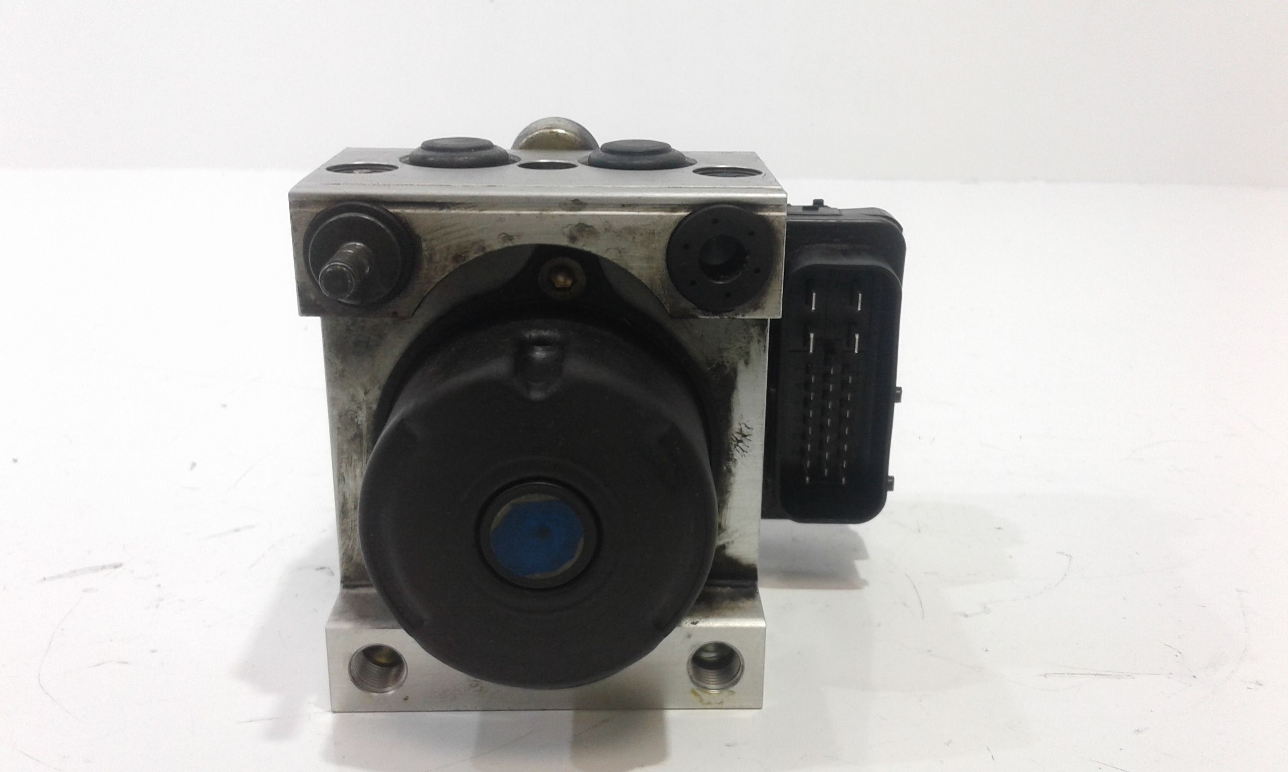 ABS HONDA Jazz Serie (02>08)