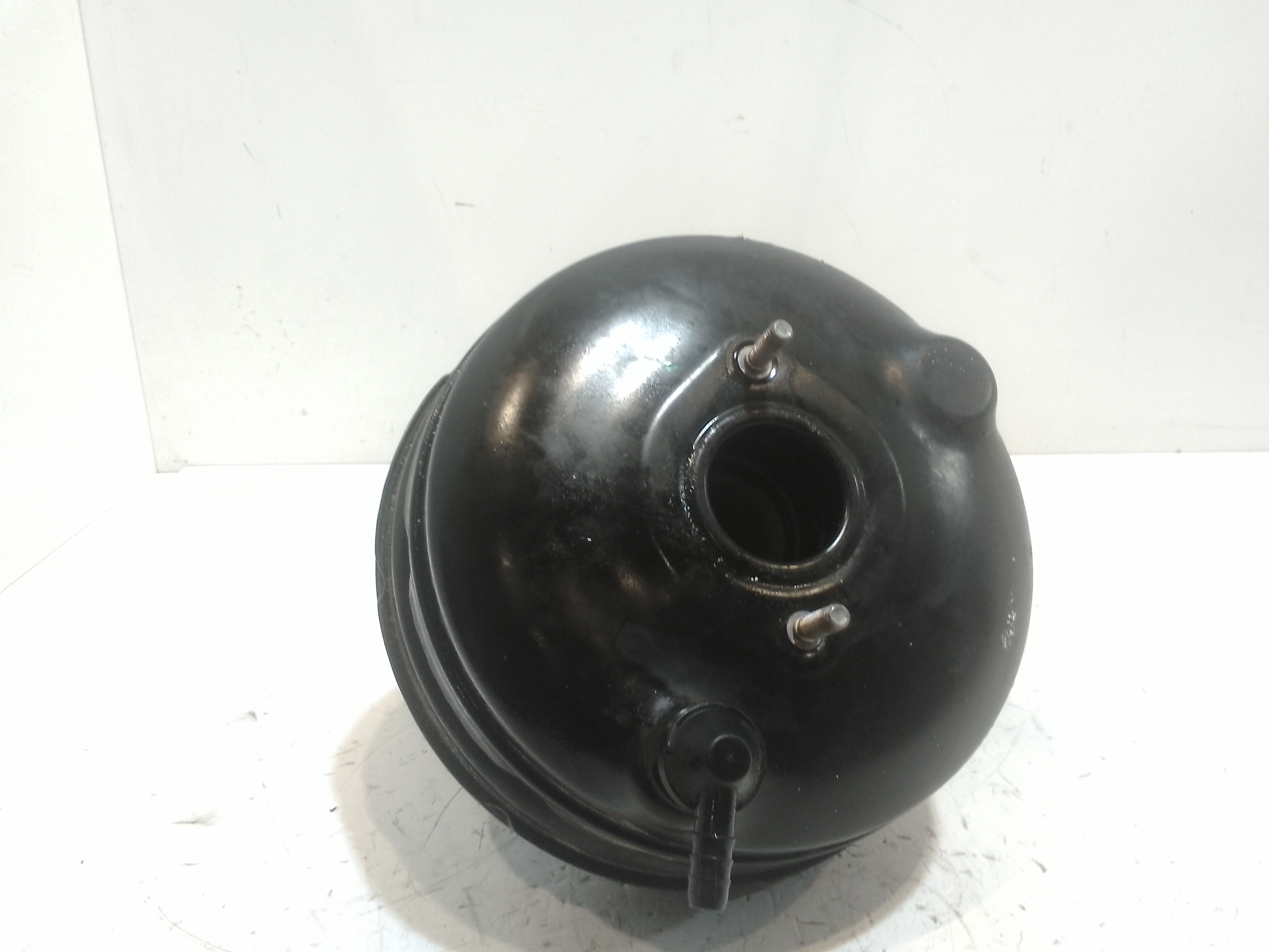 Servofreno per Mercedes Classe E Berlina W211 (2002 - 2007)