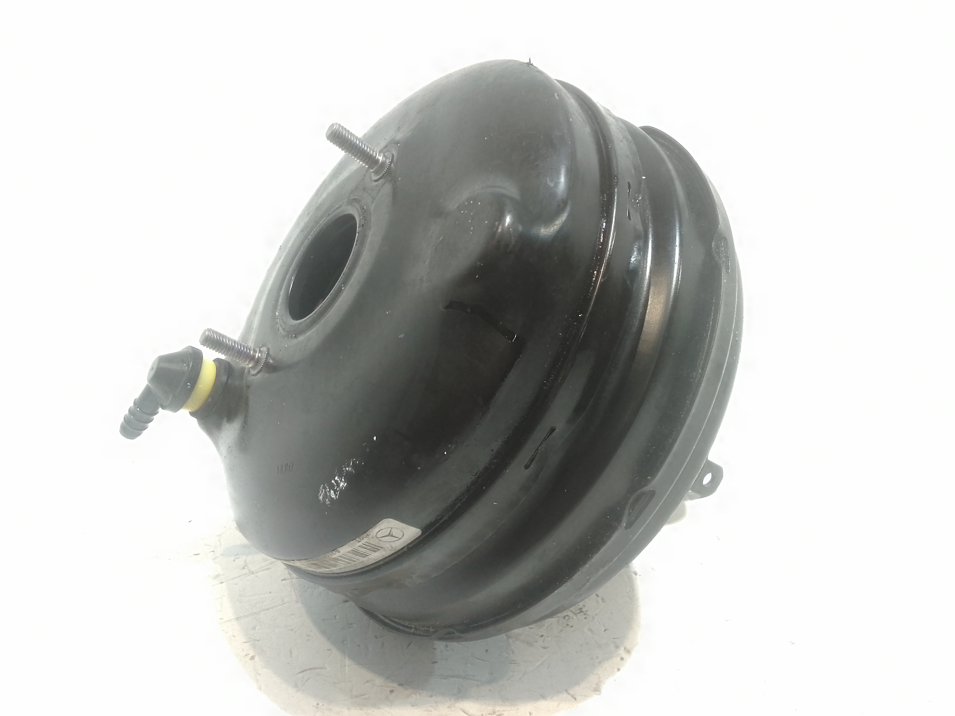 Servofreno per Mercedes Classe E Berlina W211 (2002 - 2007)