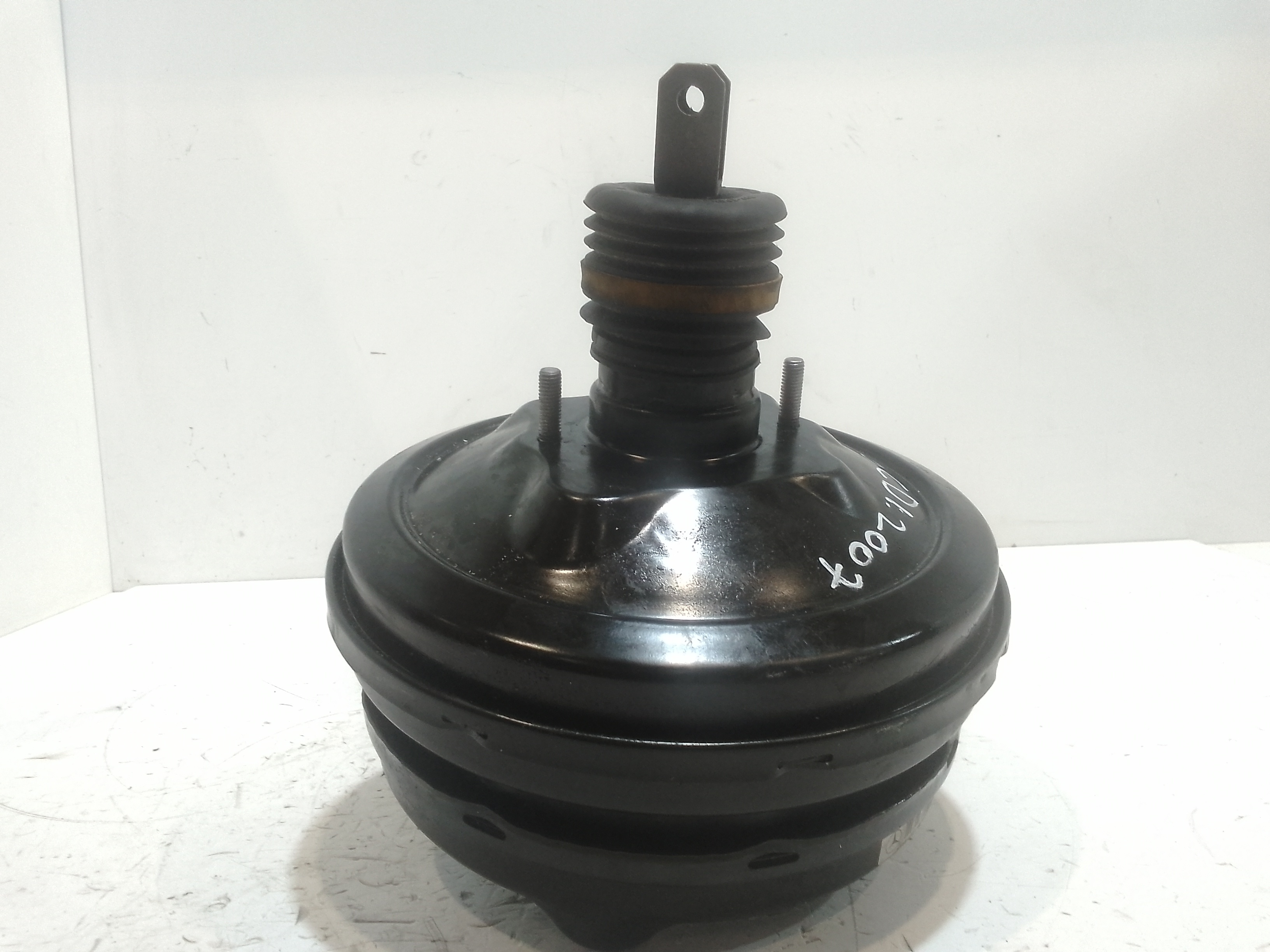 Servofreno per Mercedes Classe E Berlina W211 (2002 - 2007)