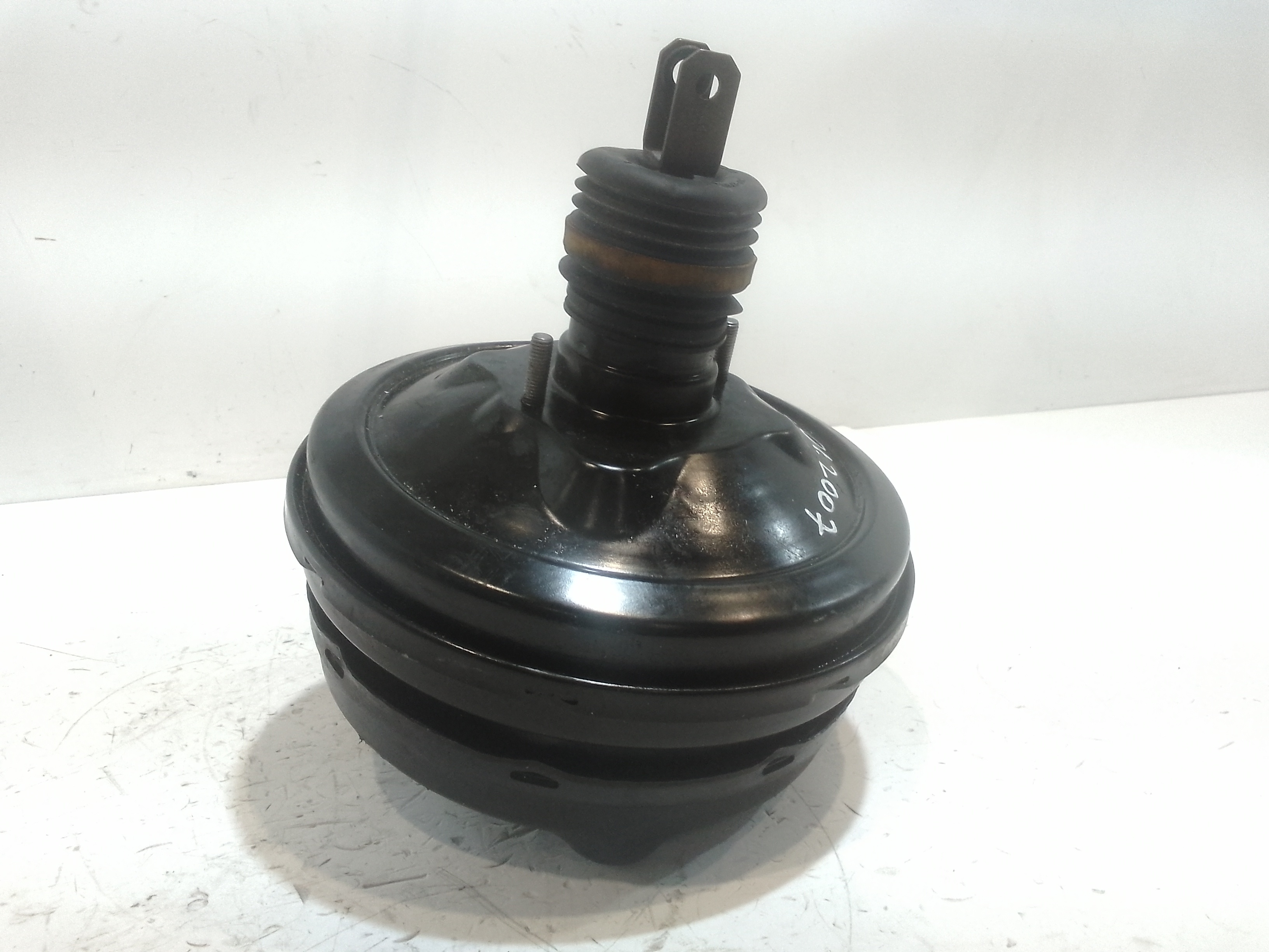 Servofreno per Mercedes Classe E Berlina W211 (2002 - 2007)