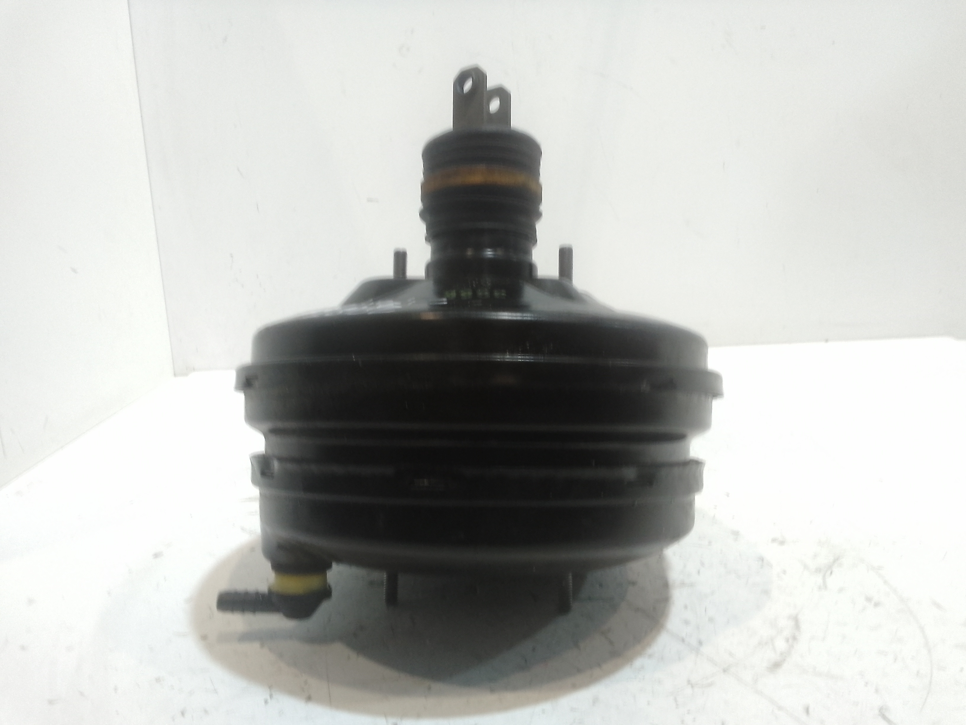 Servofreno per Mercedes Classe E Berlina W211 (2002 - 2007)