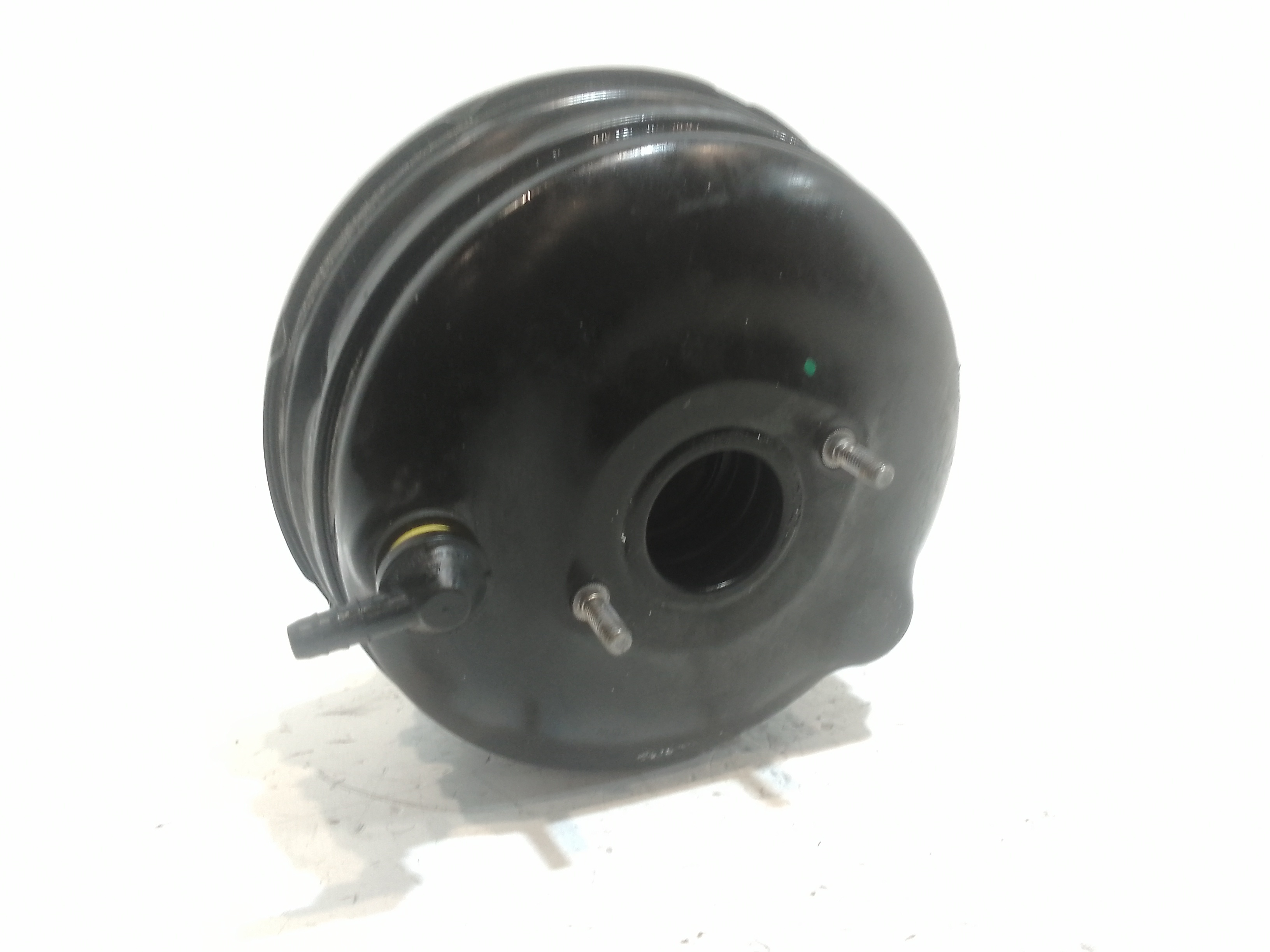 Servofreno per Mercedes Classe E Berlina W211 (2002 - 2007)