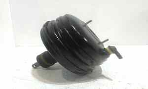 Servofreno per Mercedes Classe E Berlina W211 (2002 - 2007)