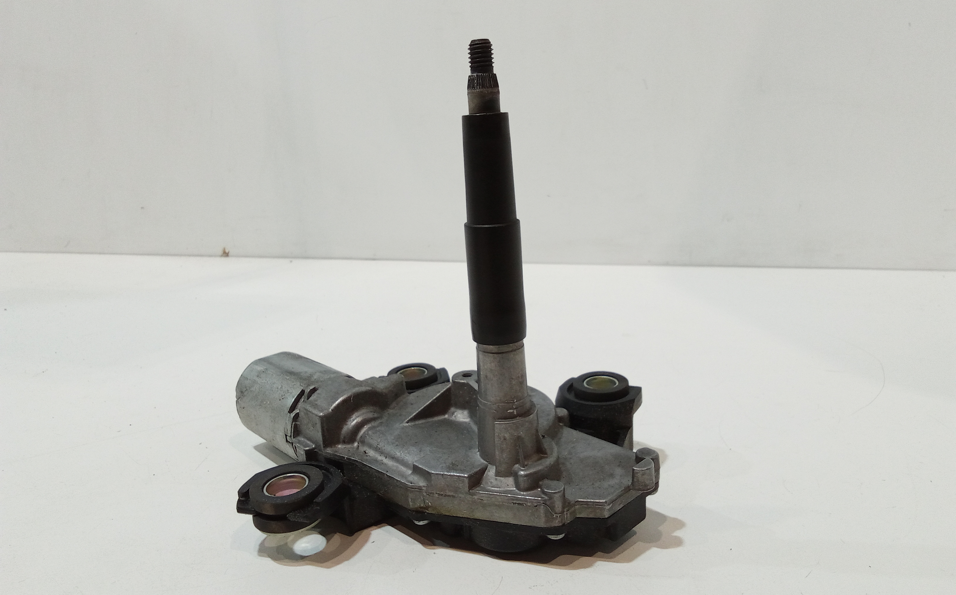 Motorino Tergicristallo Posteriore per Citroen C4 Picasso (06>13) Mk1 (2006 - 2013)