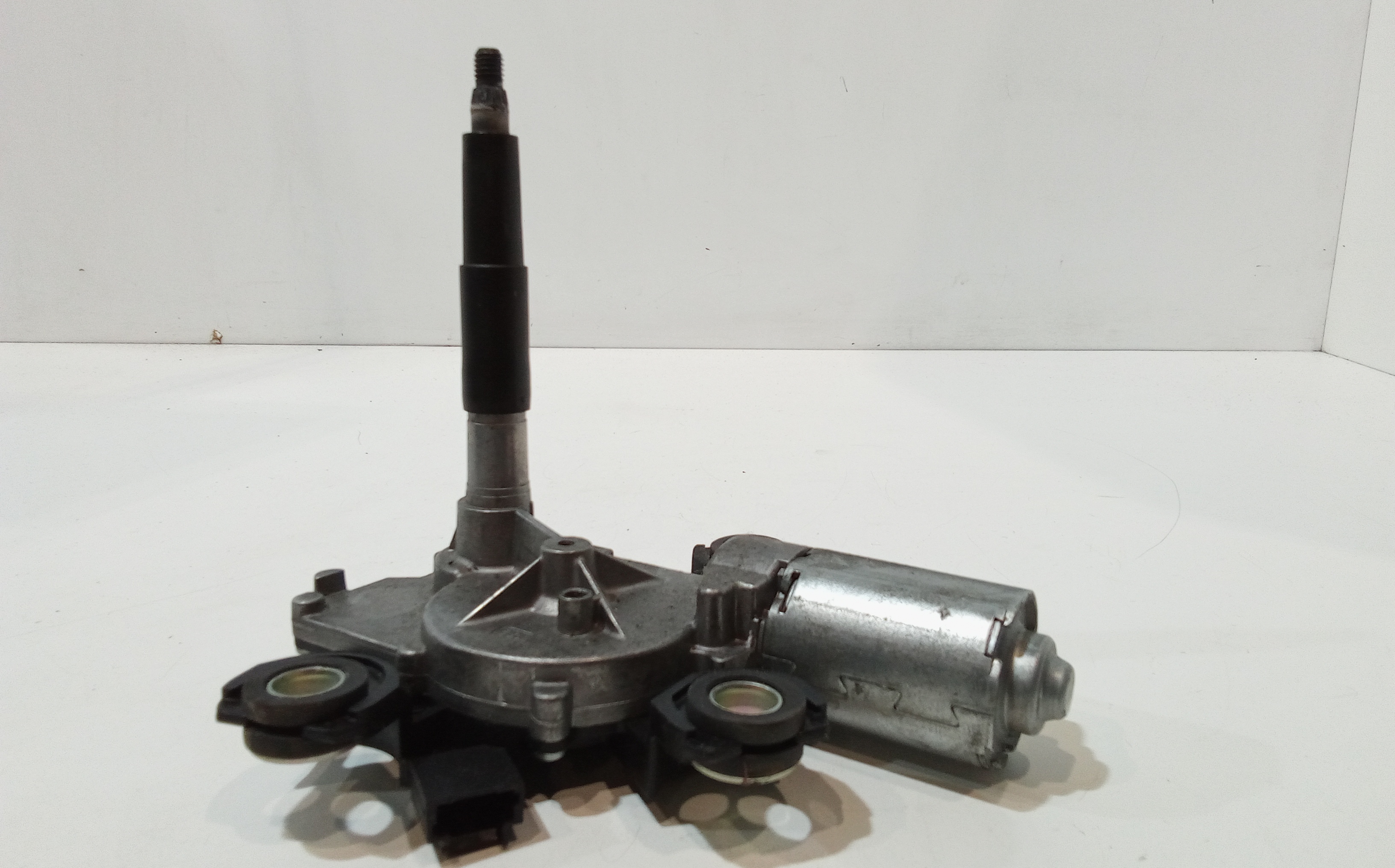 Motorino Tergicristallo Posteriore per Citroen C4 Picasso (06>13) Mk1 (2006 - 2013)