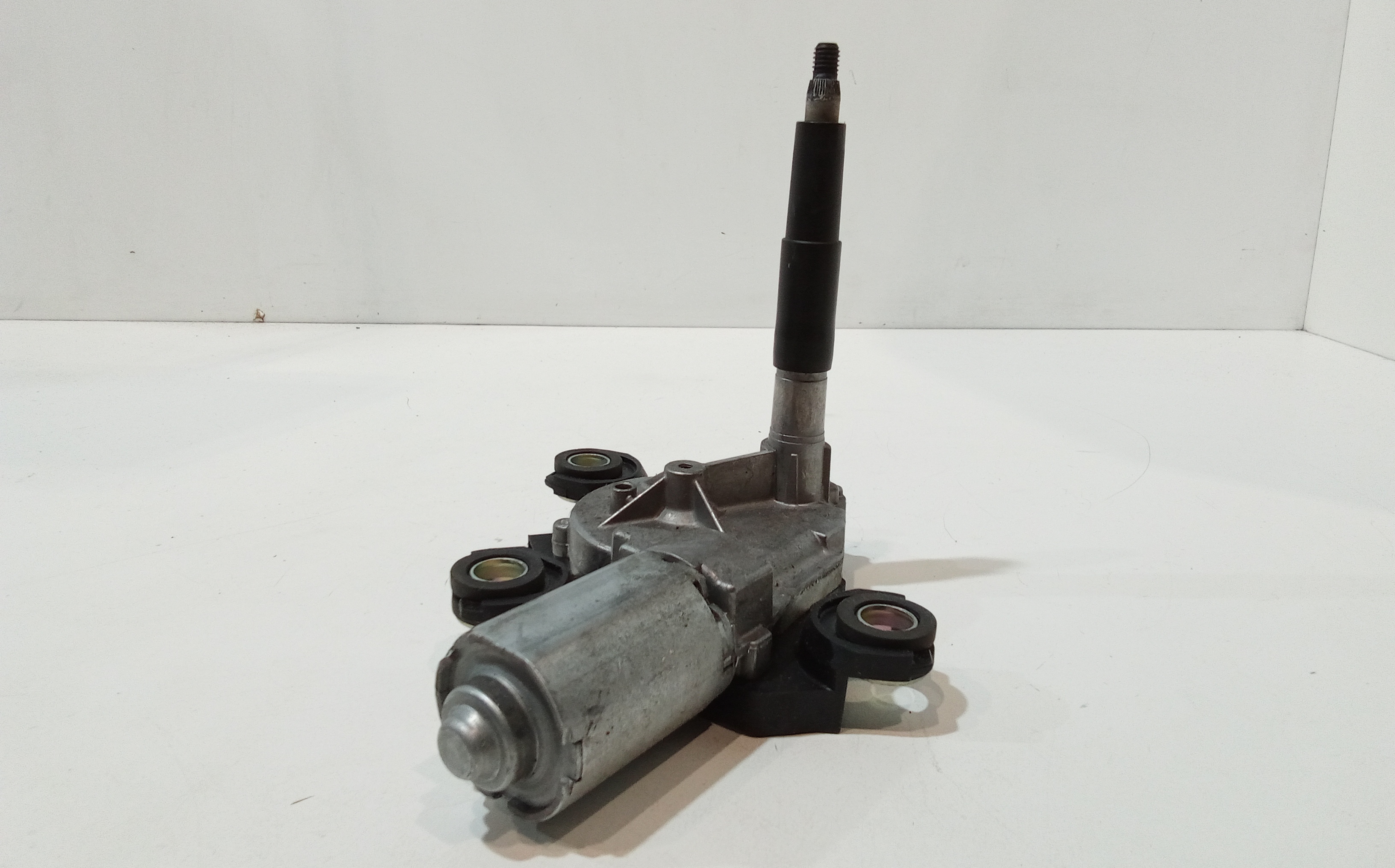 Motorino Tergicristallo Posteriore per Citroen C4 Picasso (06>13) Mk1 (2006 - 2013)