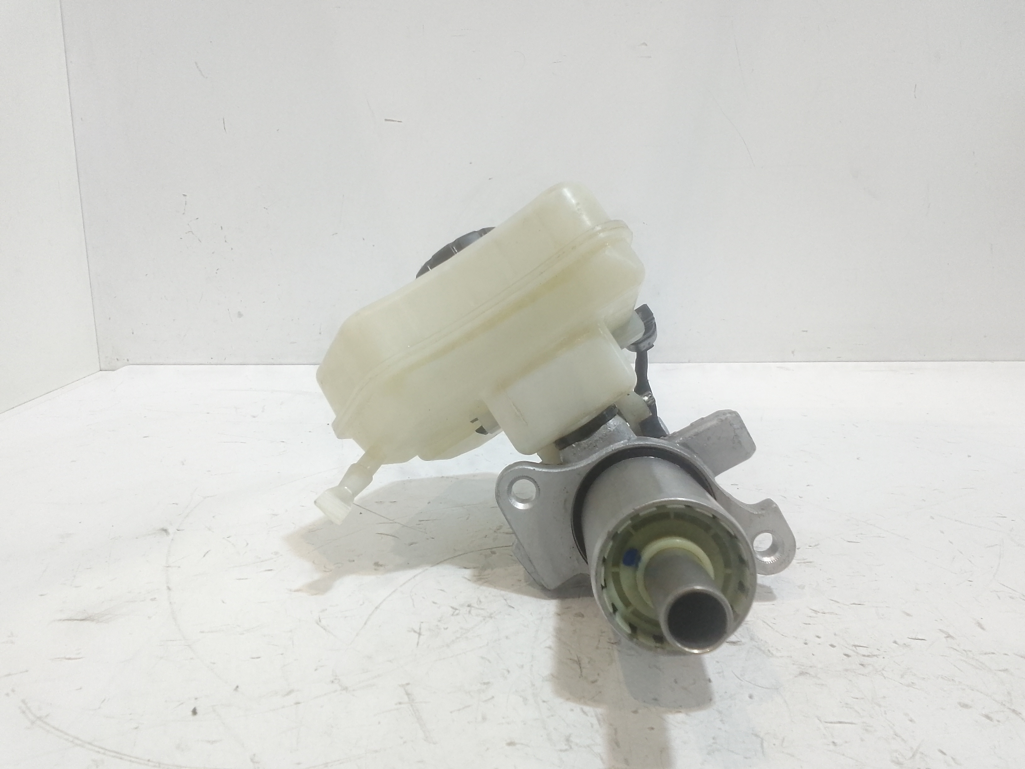 Pompa Freni per Mercedes Classe E Berlina W211 (2002 - 2007)