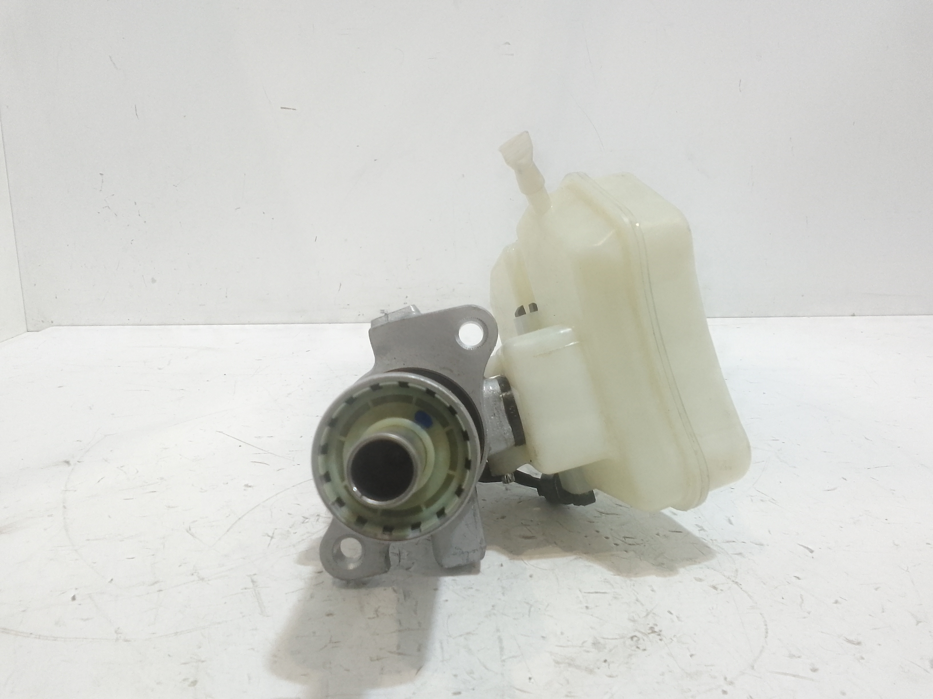 Pompa Freni per Mercedes Classe E Berlina W211 (2002 - 2007)