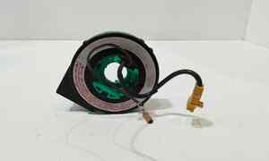 Contatto Spiralato per Chrysler Neon 2 Serie (2000 - 2005)