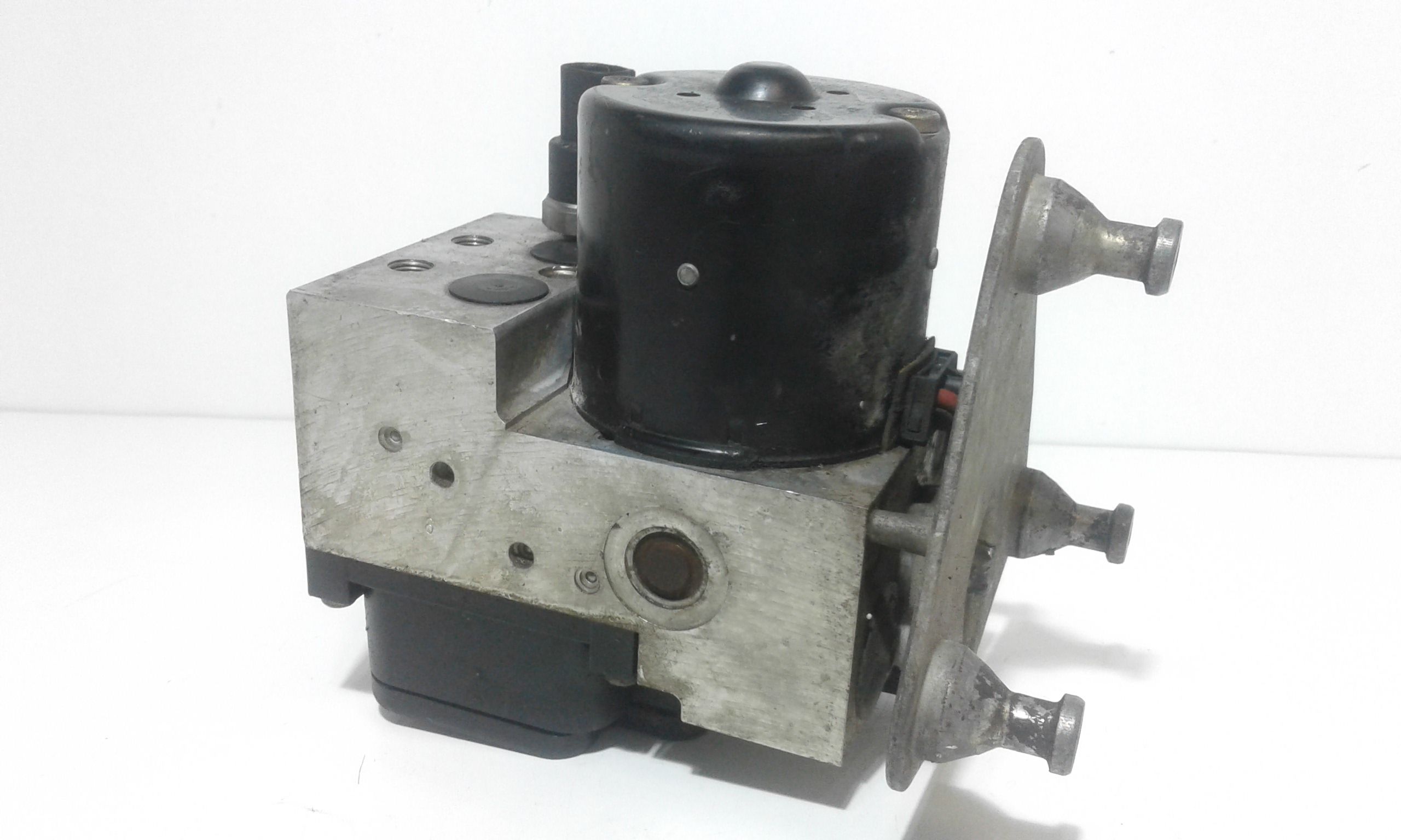 ABS MERCEDES Classe A W168 1 Serie