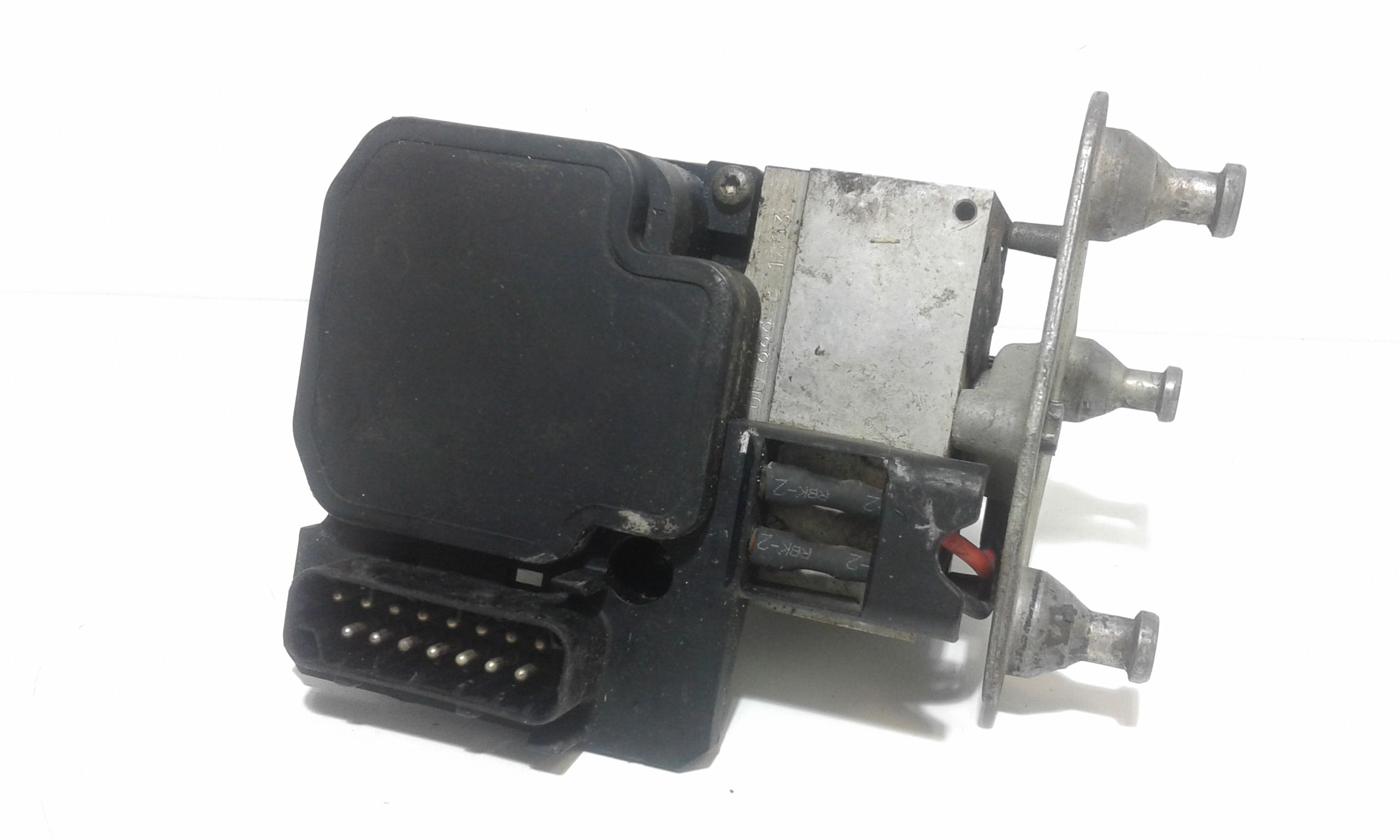 ABS MERCEDES Classe A W168 1 Serie