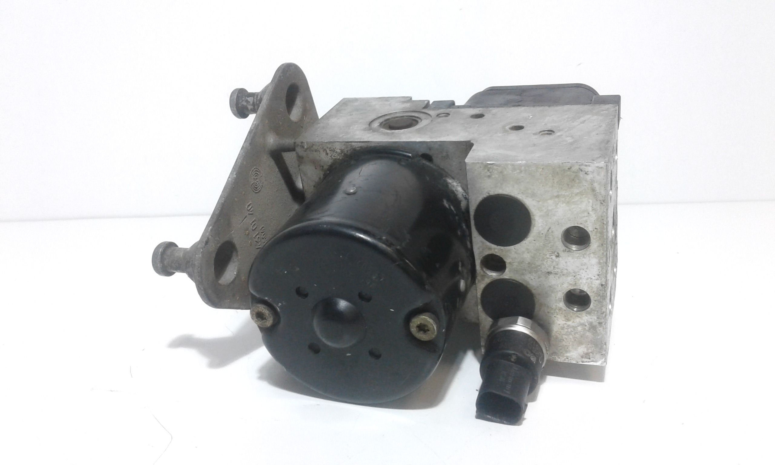 ABS MERCEDES Classe A W168 1 Serie