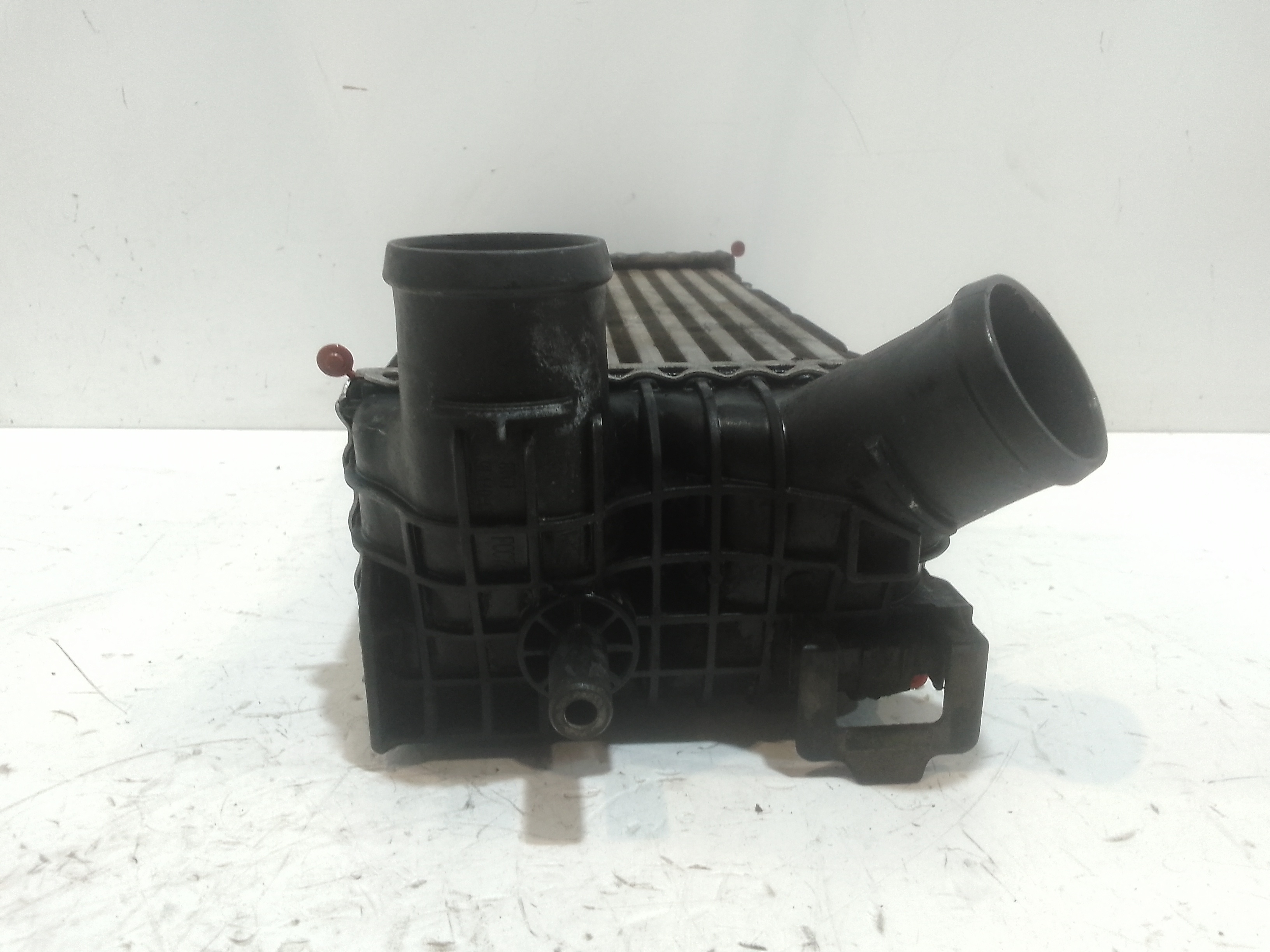 Intercooler per Ford C - Max Serie (10>) (2010 - In produzione)