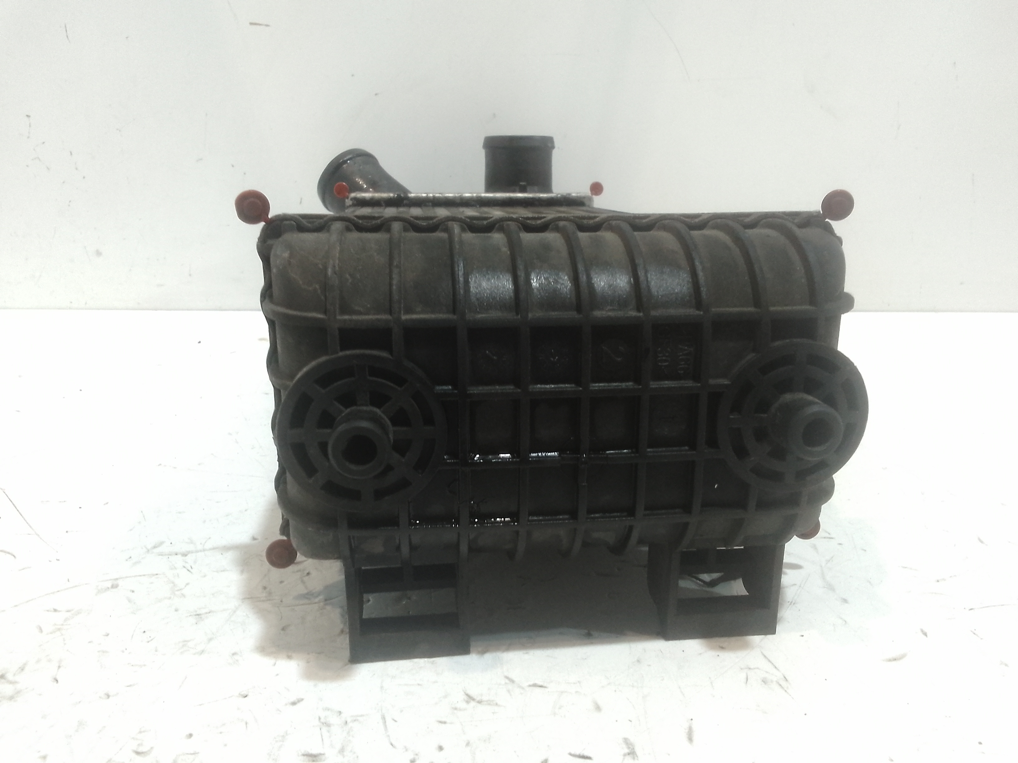 Intercooler per Ford C - Max Serie (10>) (2010 - In produzione)