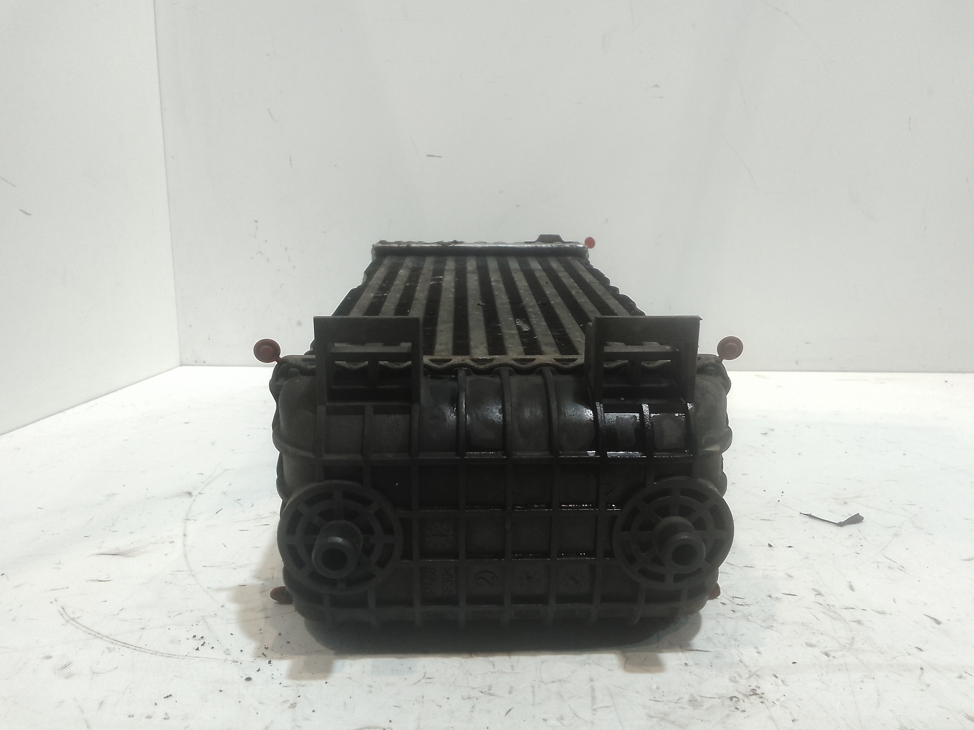 Intercooler per Ford C - Max Serie (10>) (2010 - In produzione)