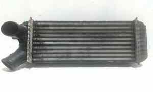 Intercooler per Ford C - Max Serie (10>) (2010 - In produzione)